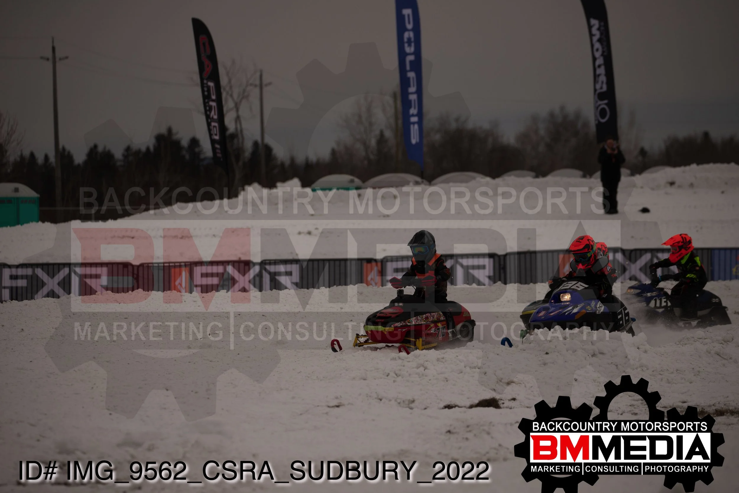 IMG_9562.jpg