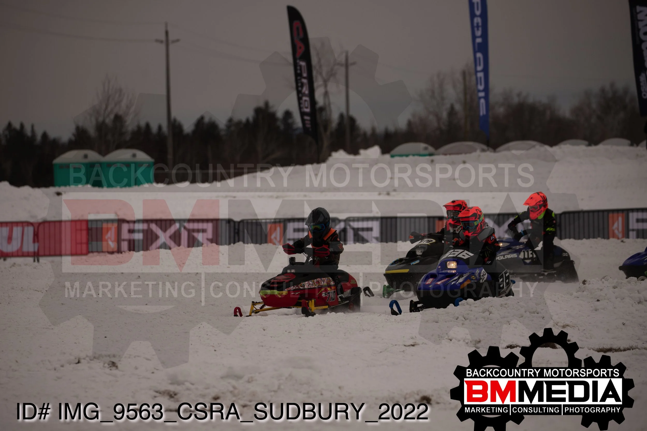 IMG_9563.jpg
