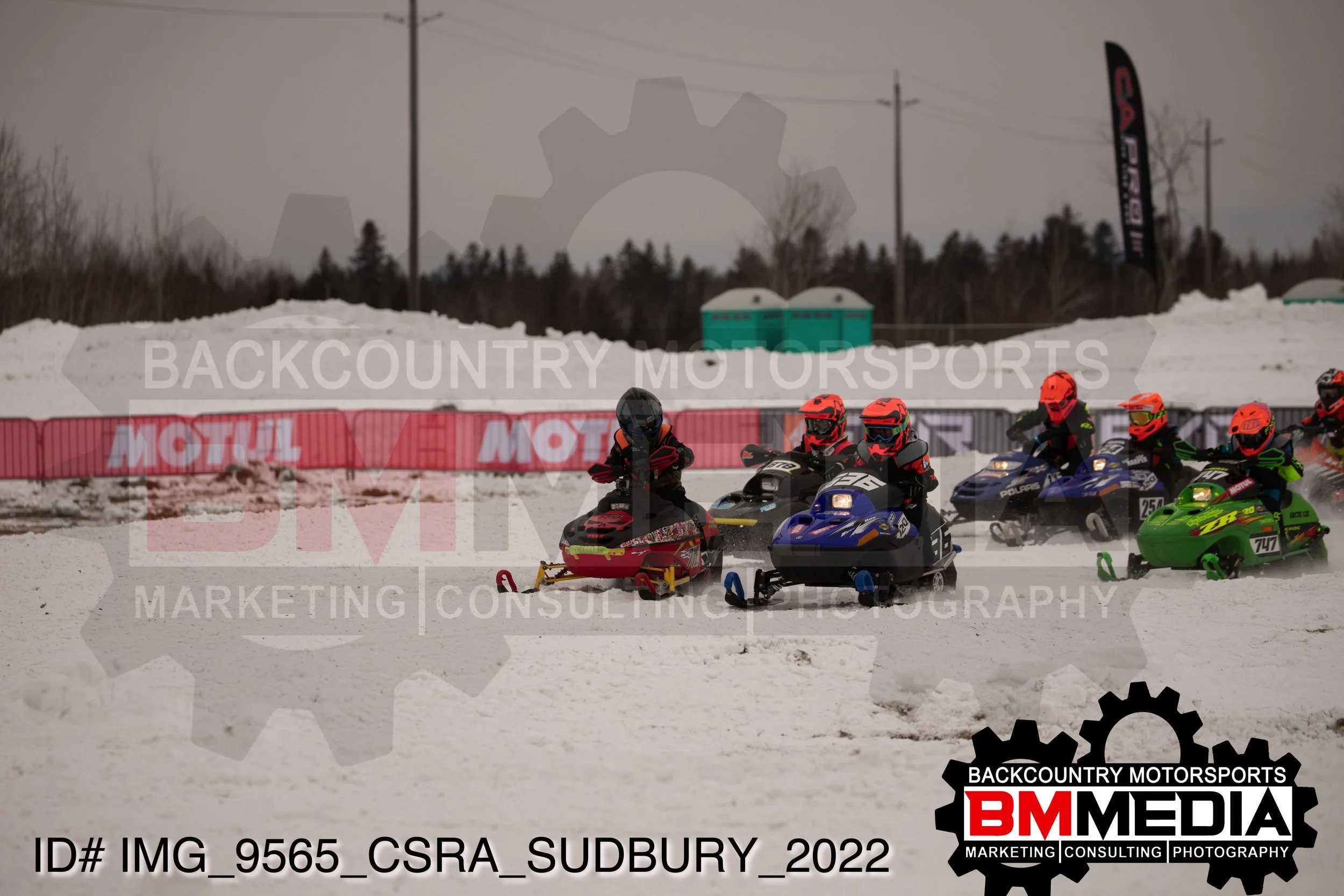 IMG_9565.jpg