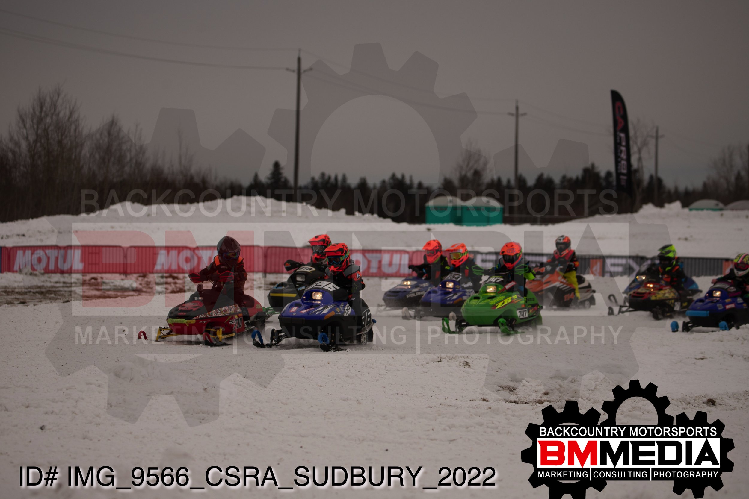 IMG_9566.jpg