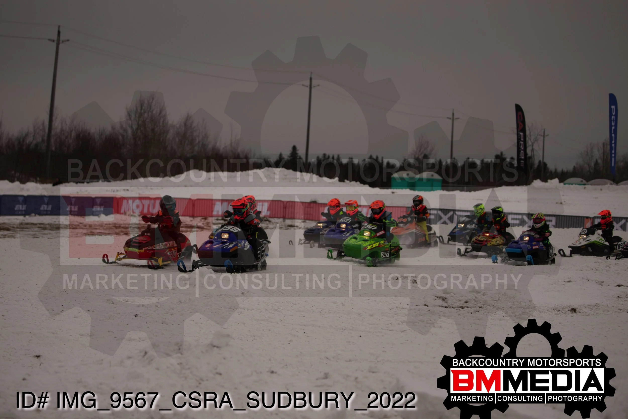 IMG_9567.jpg