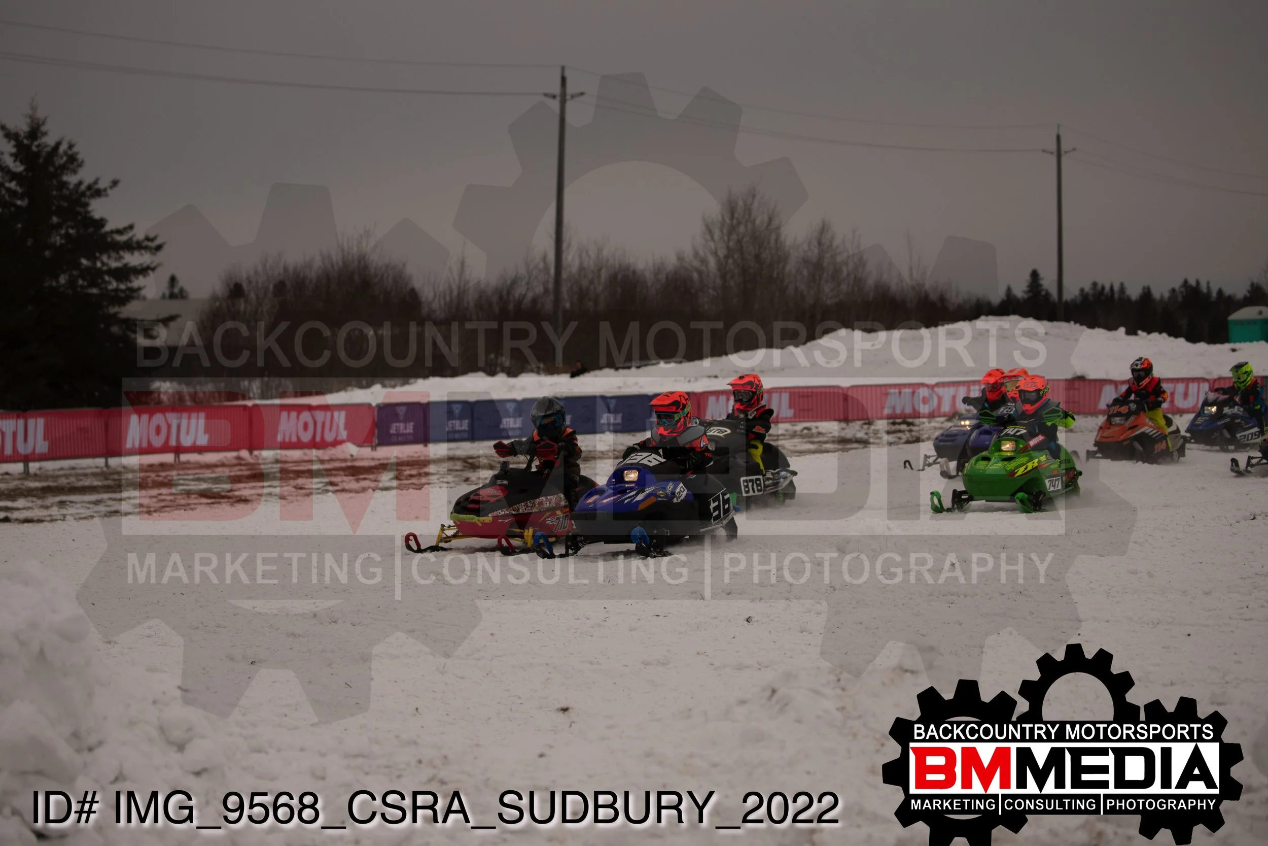 IMG_9568.jpg