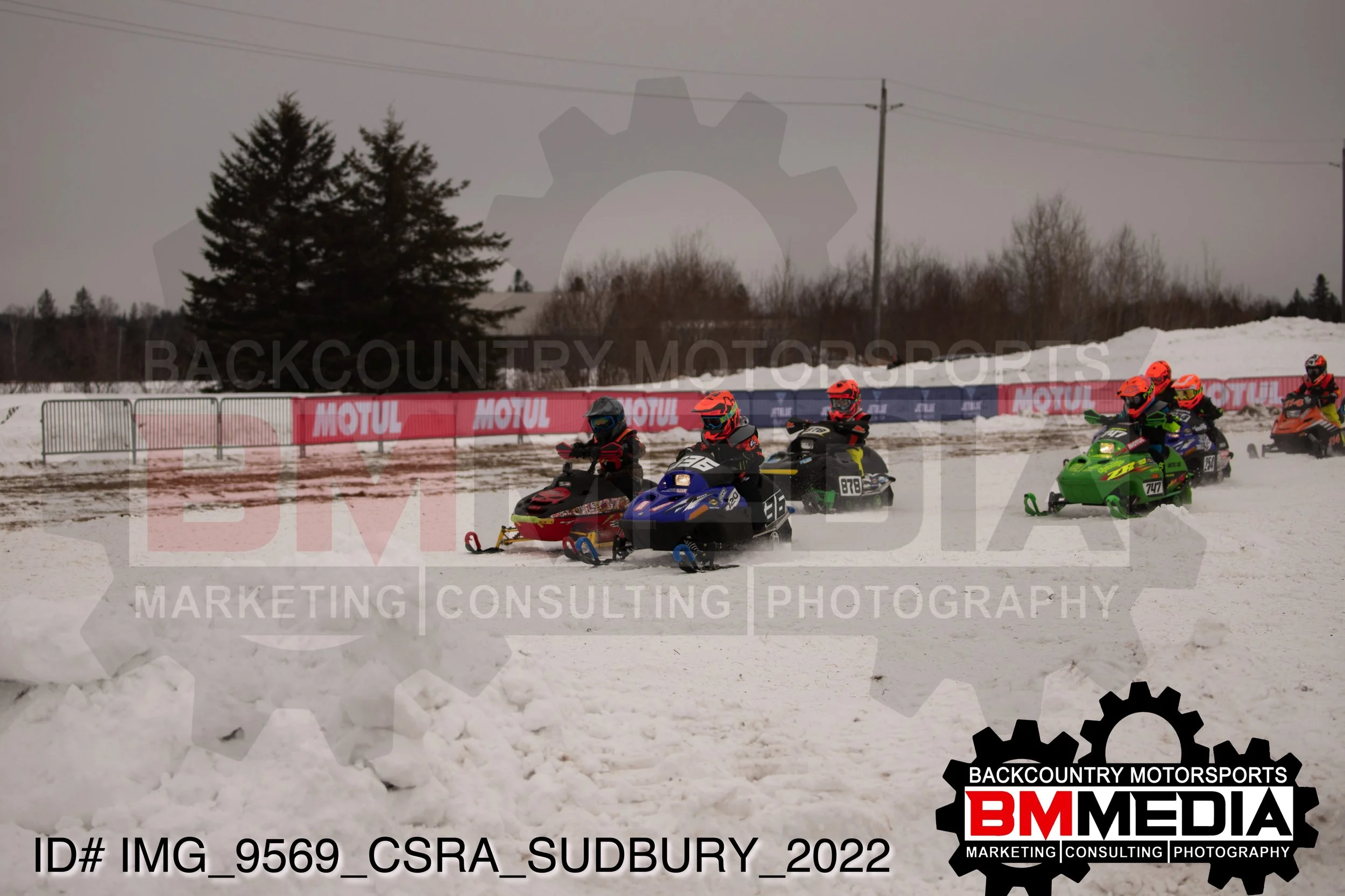IMG_9569.jpg