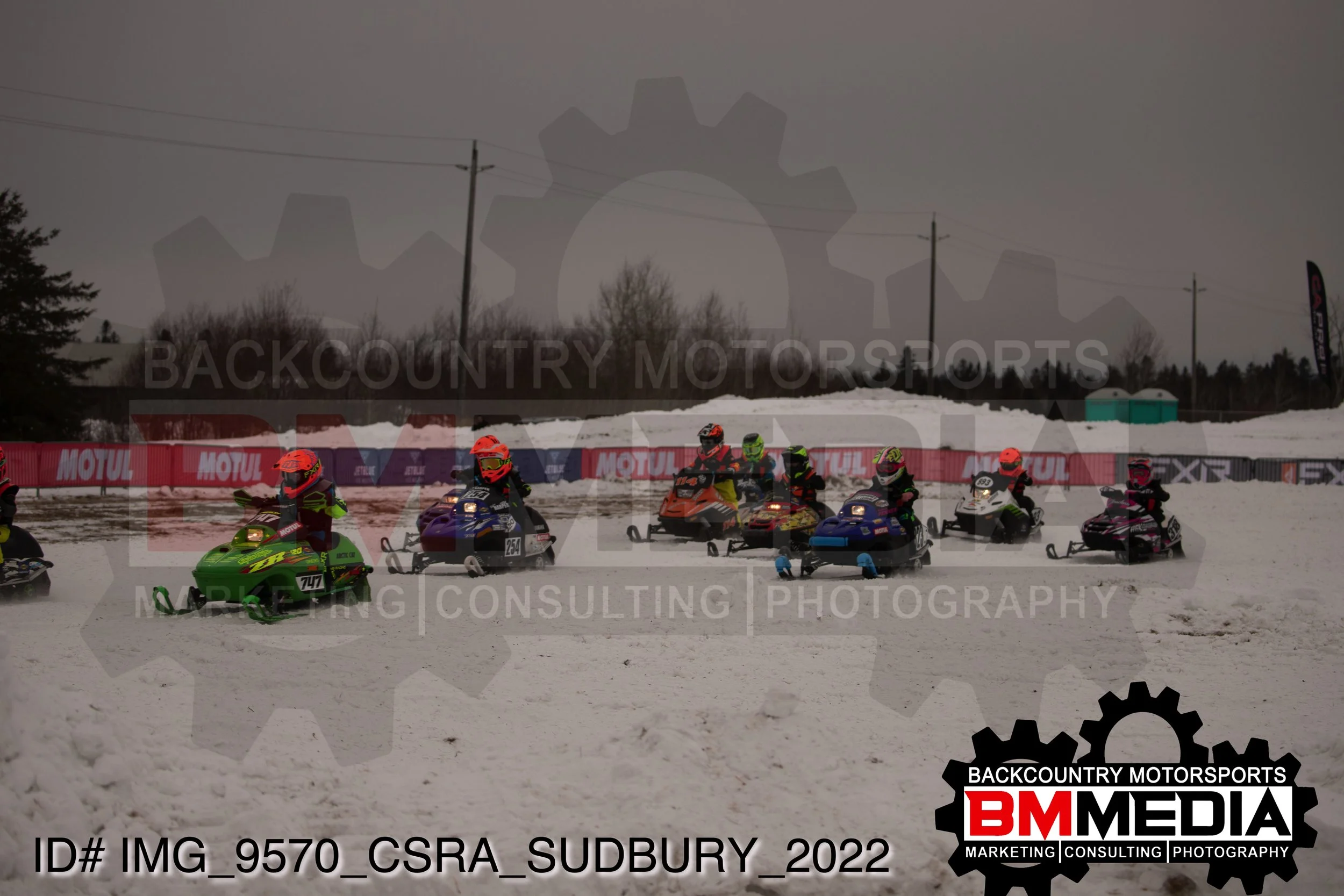 IMG_9570.jpg