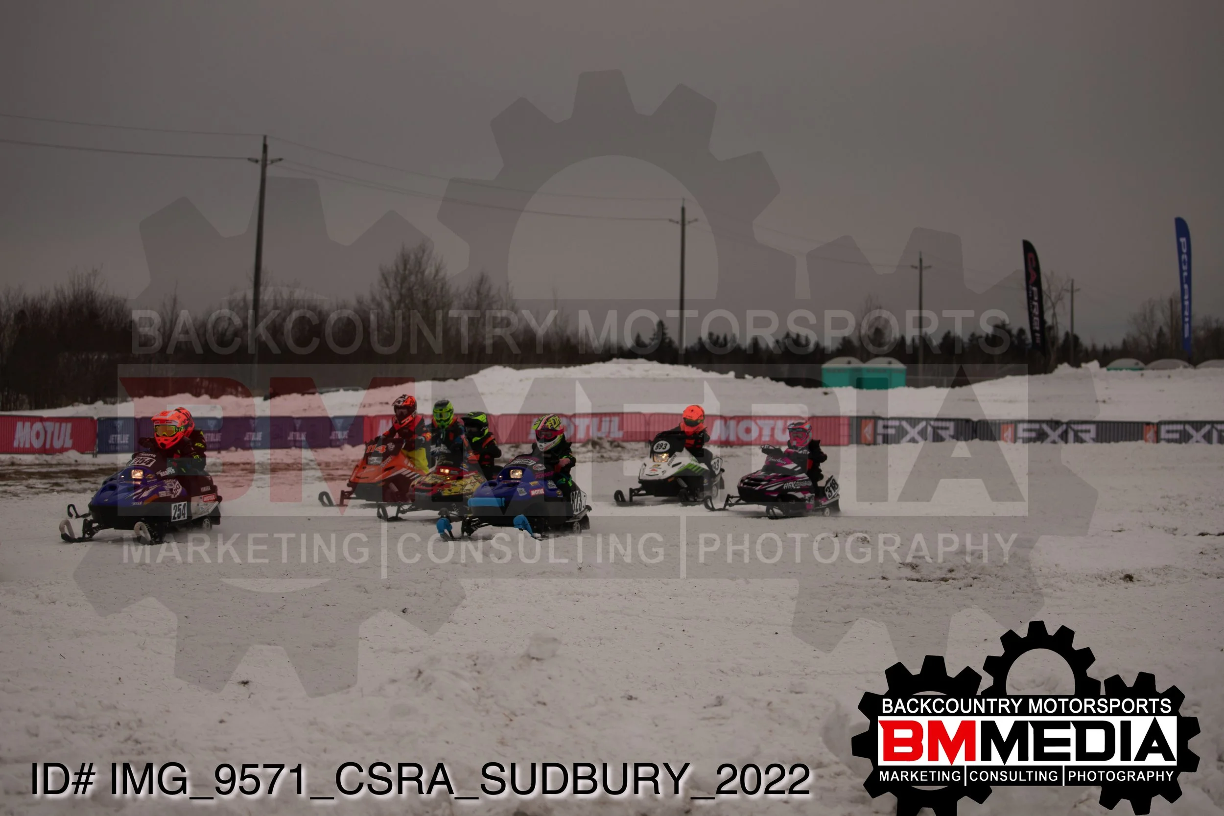 IMG_9571.jpg