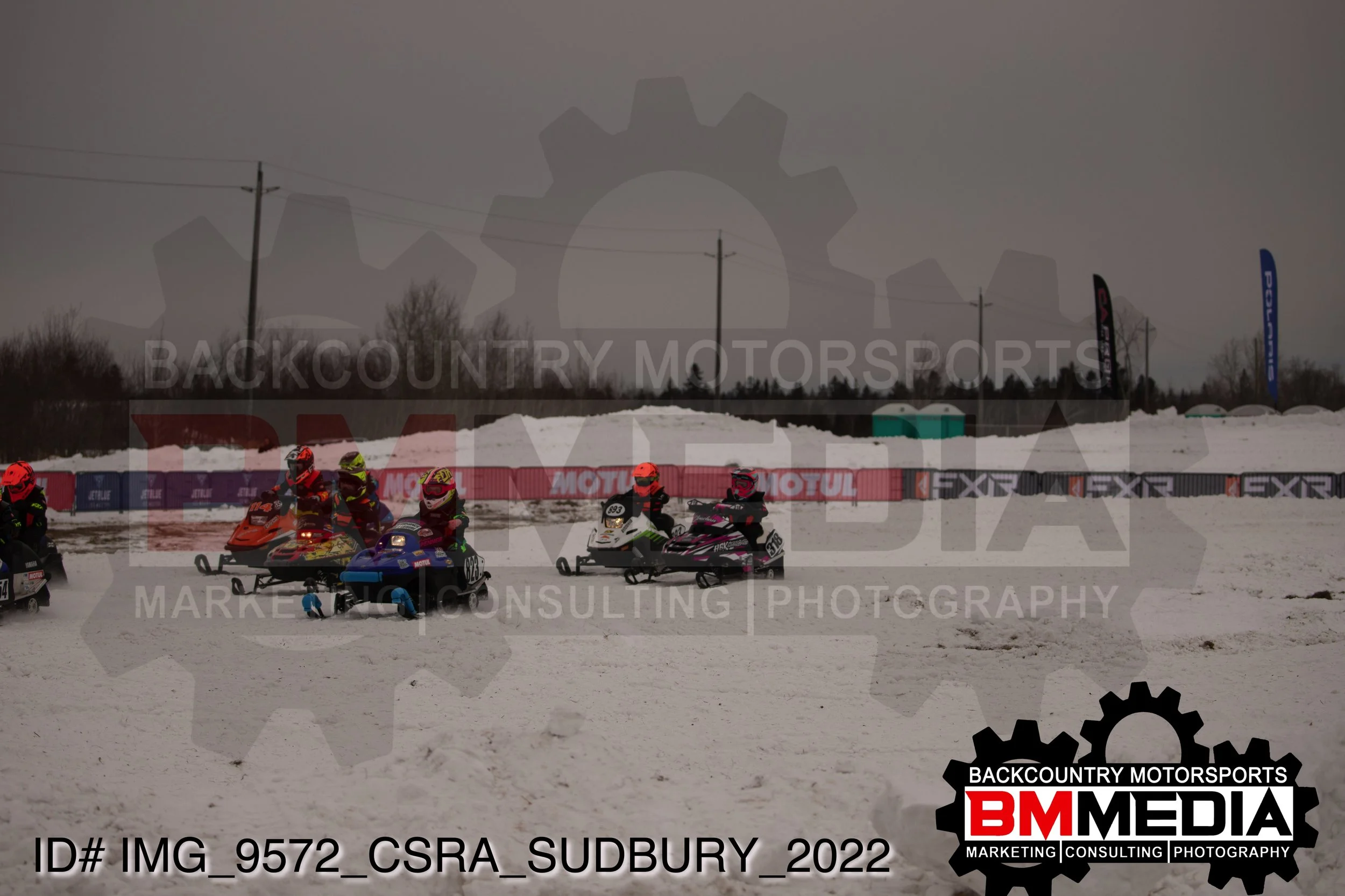 IMG_9572.jpg