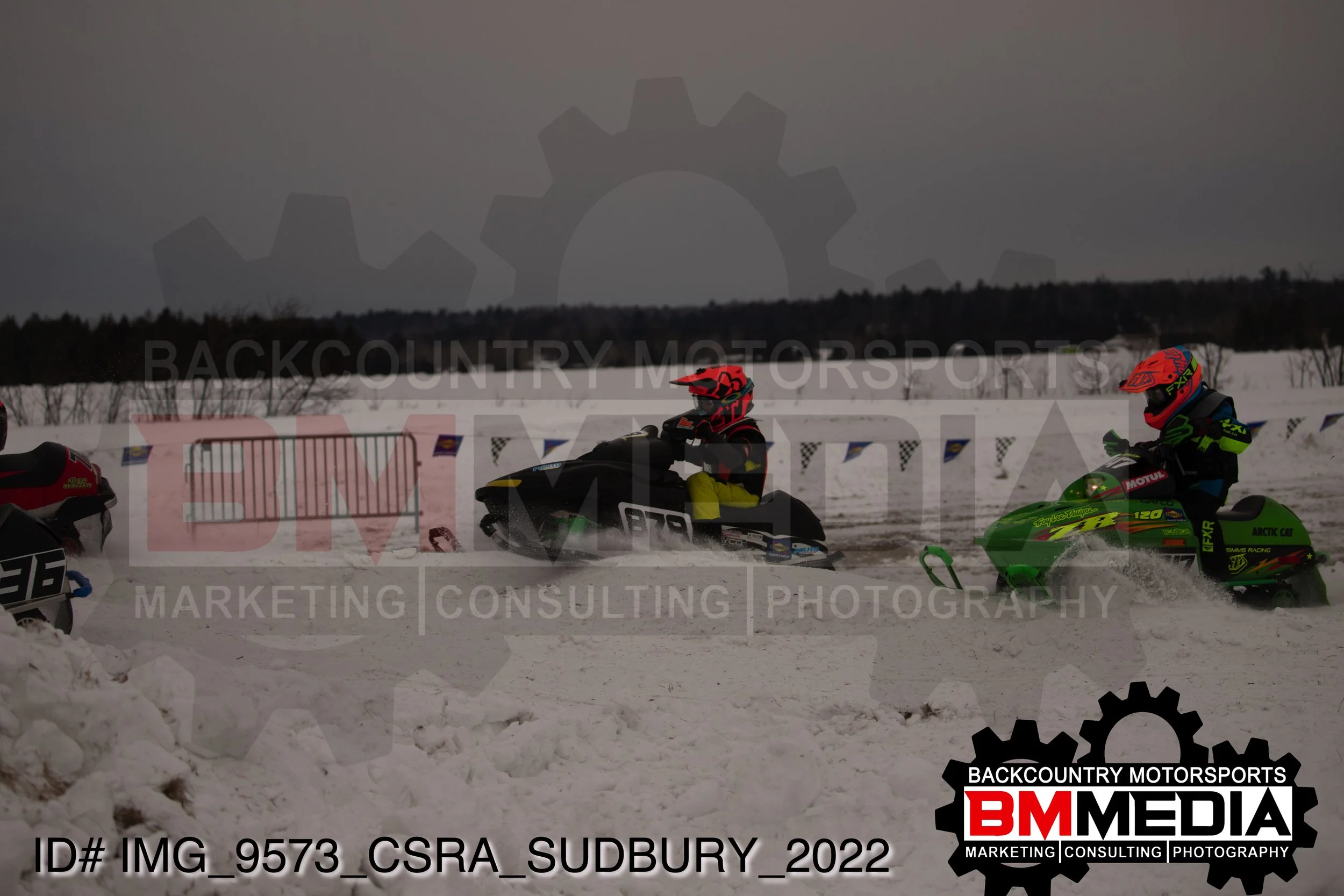 IMG_9573.jpg