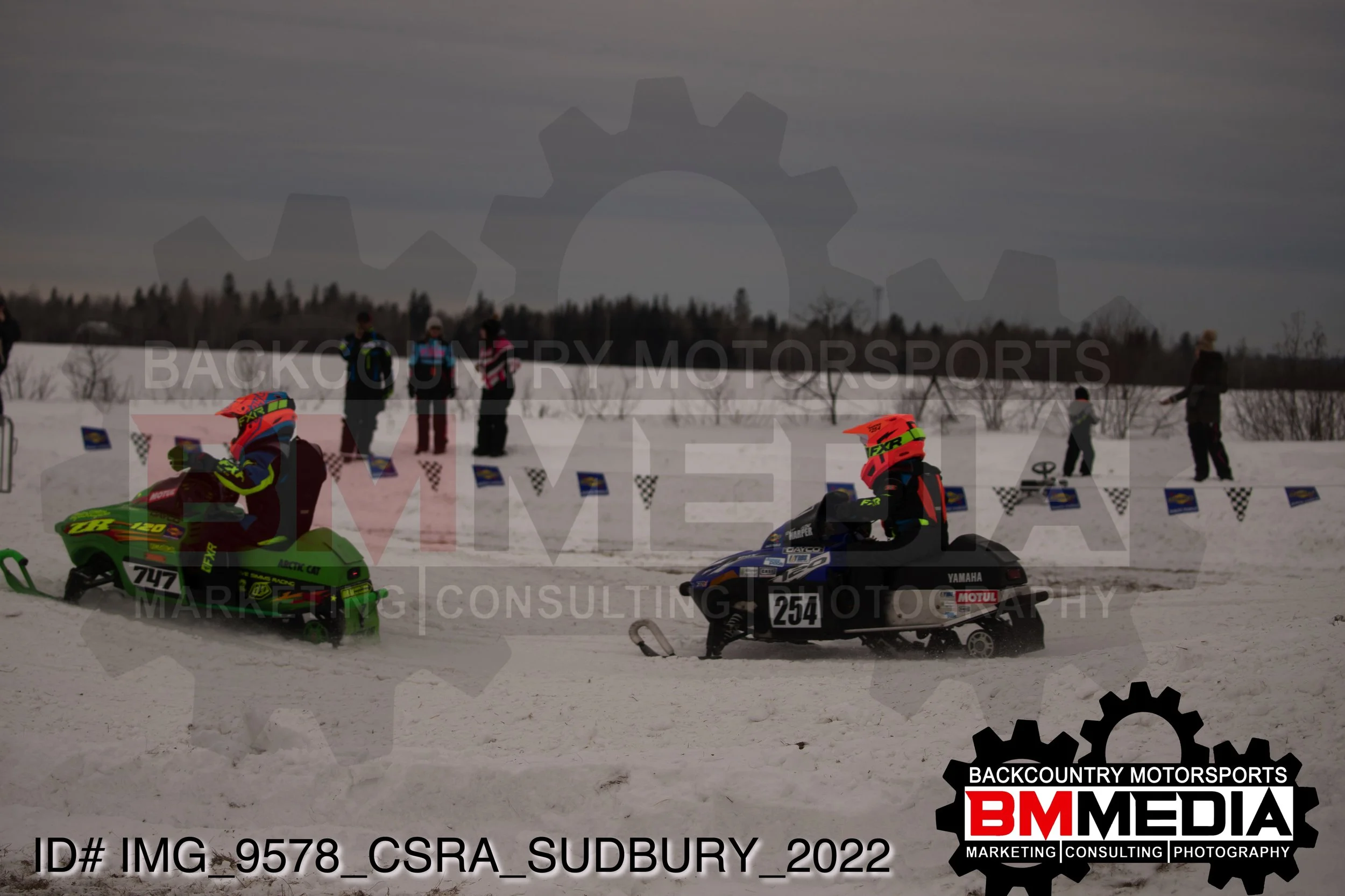 IMG_9578.jpg