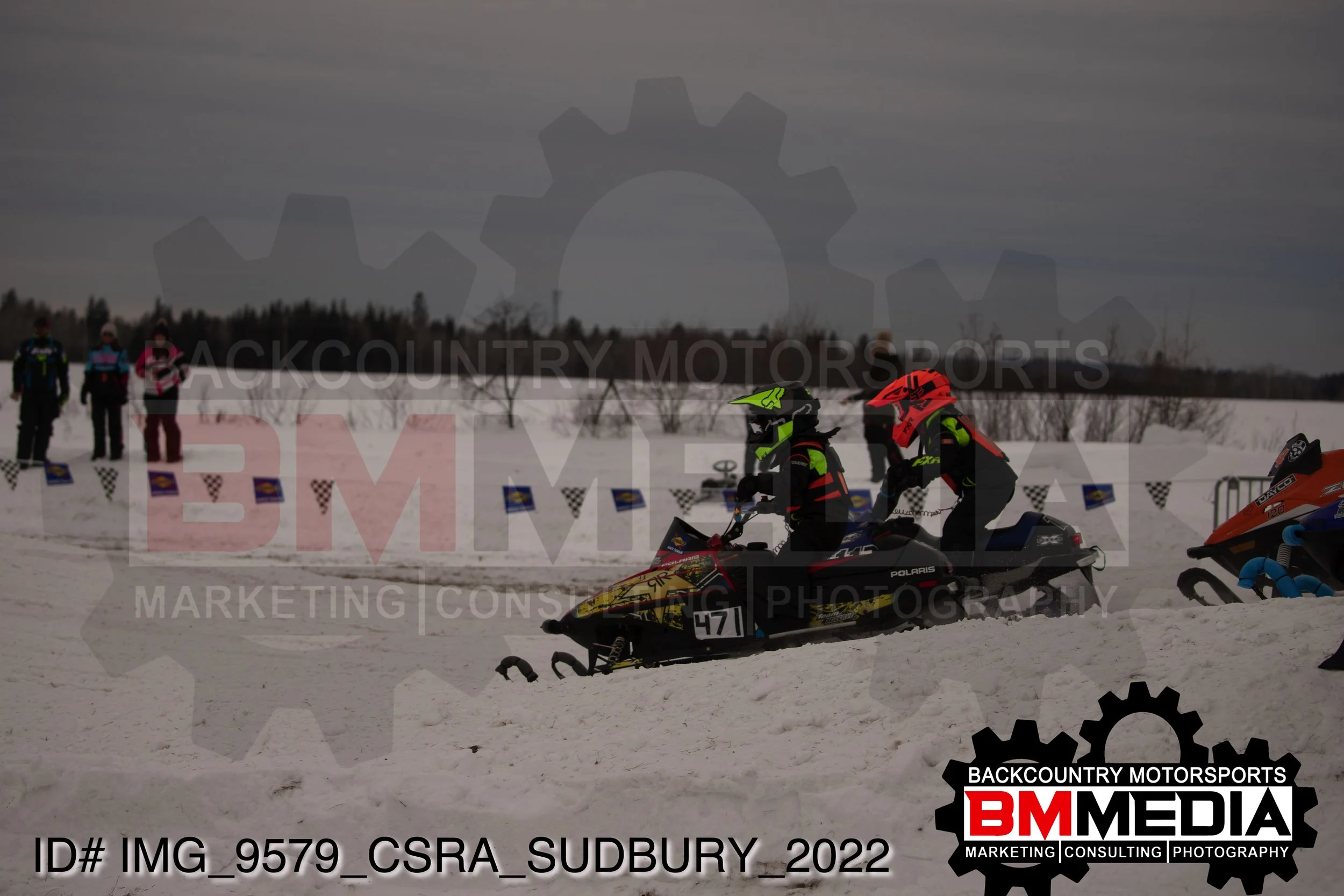 IMG_9579.jpg
