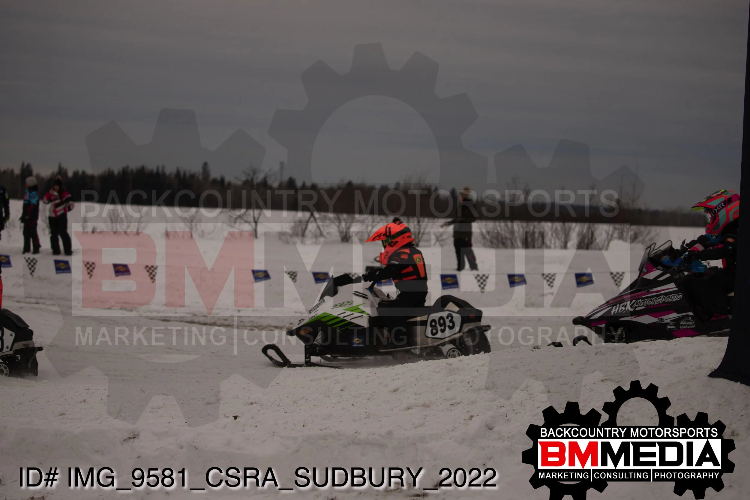 IMG_9581.jpg