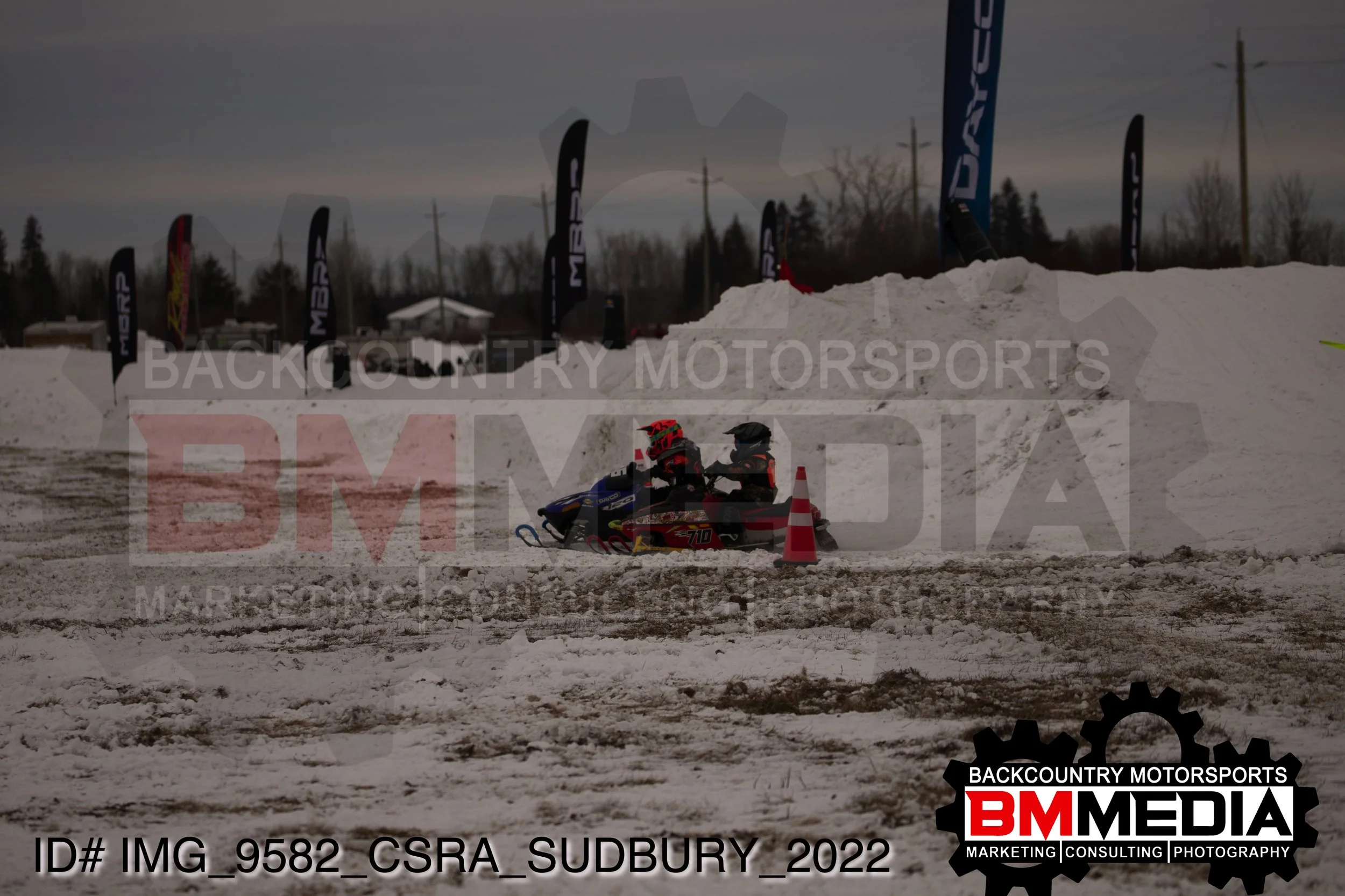IMG_9582.jpg