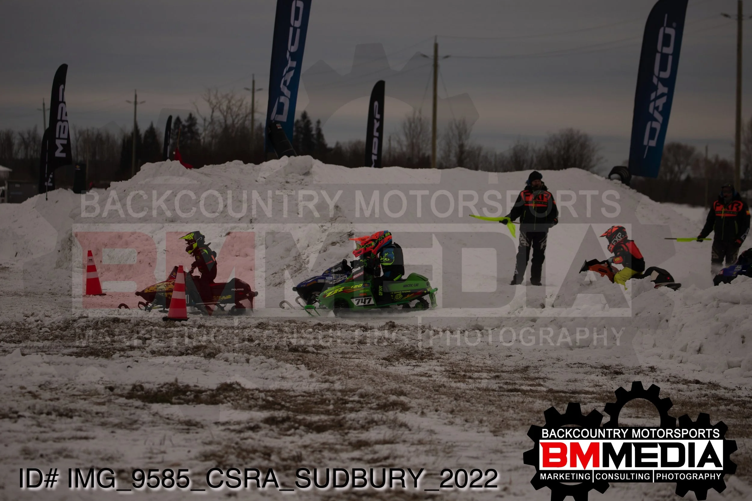 IMG_9585.jpg