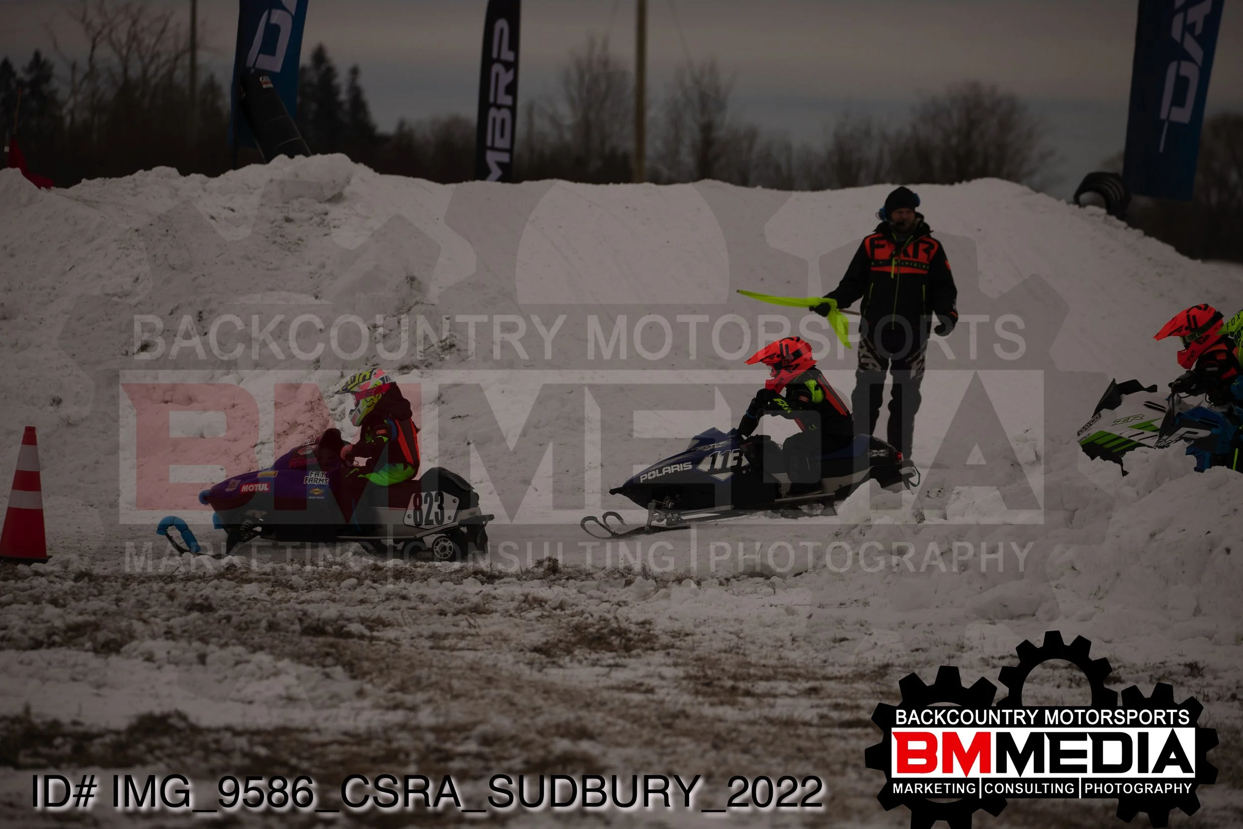 IMG_9586.jpg