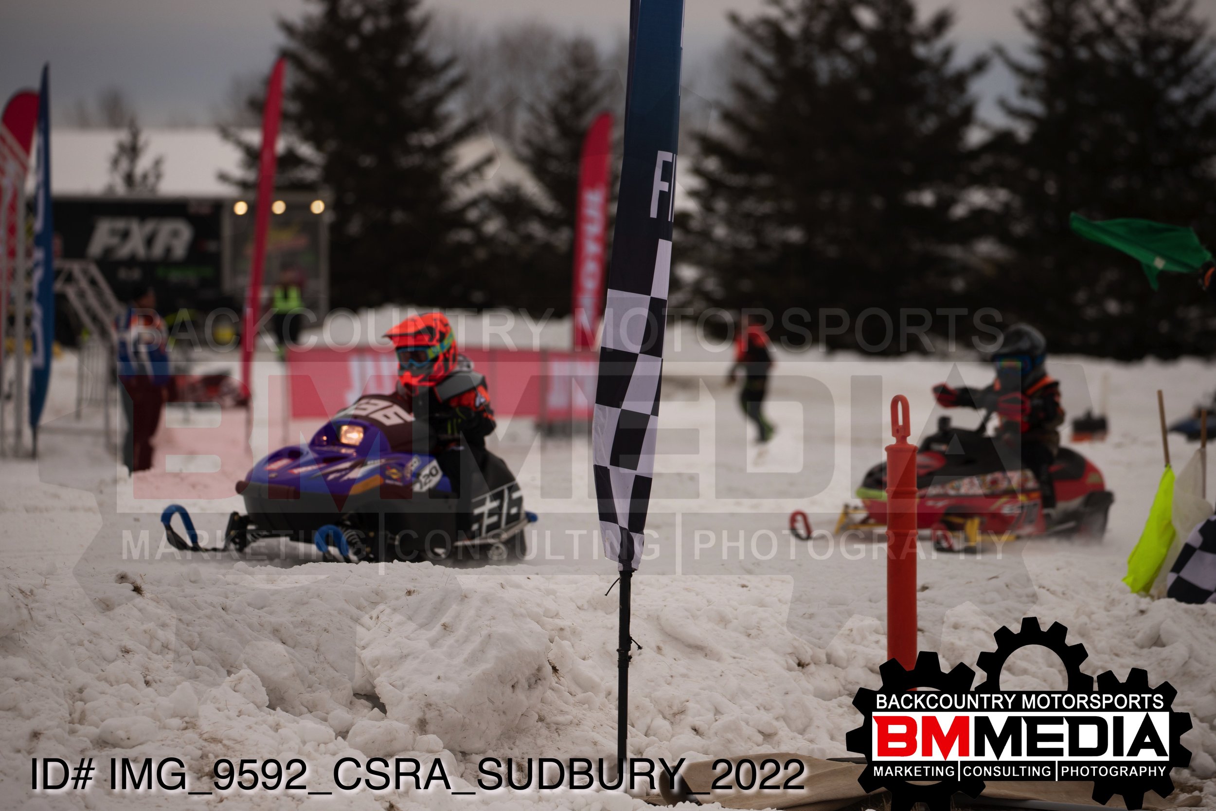 IMG_9592.jpg