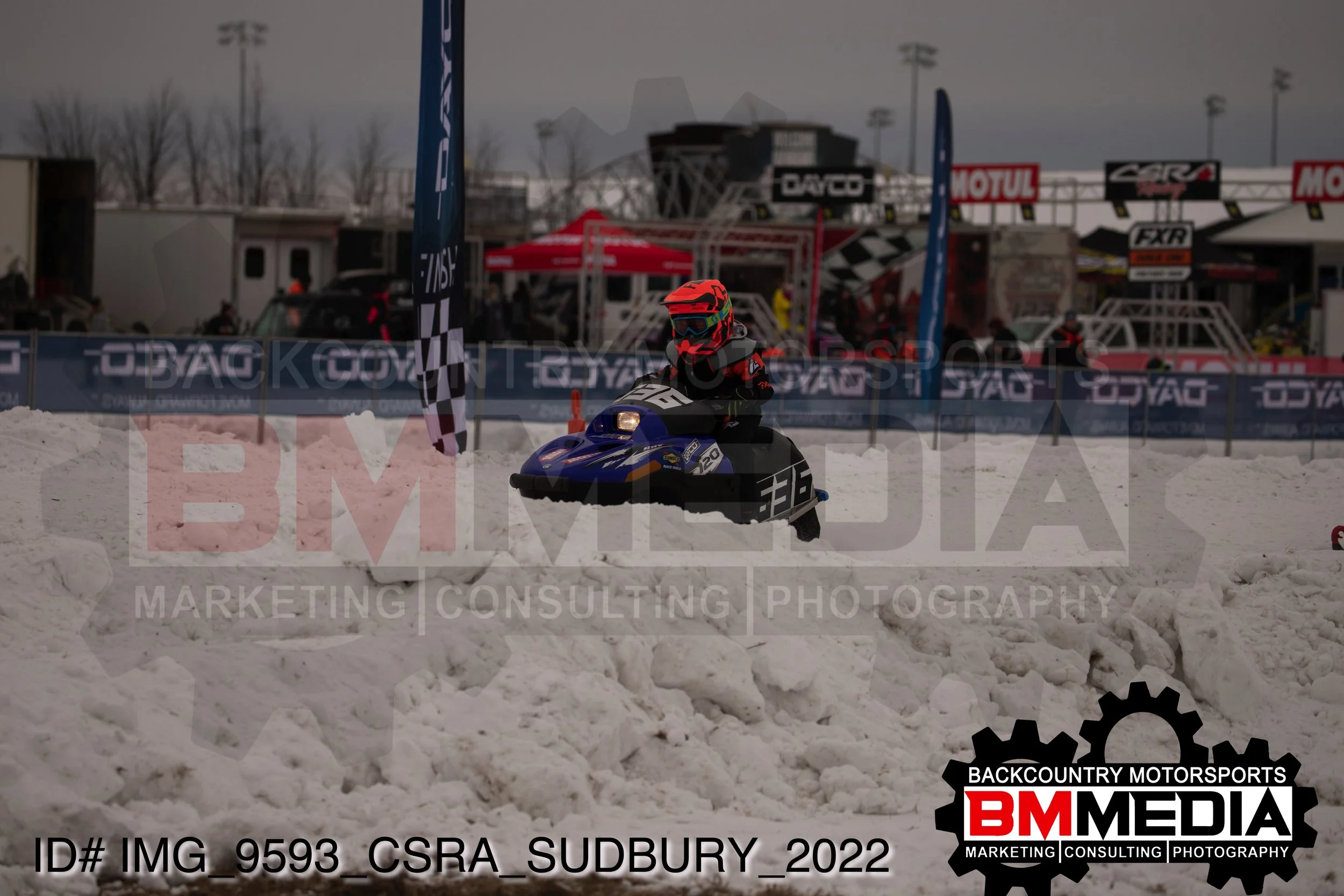 IMG_9593.jpg