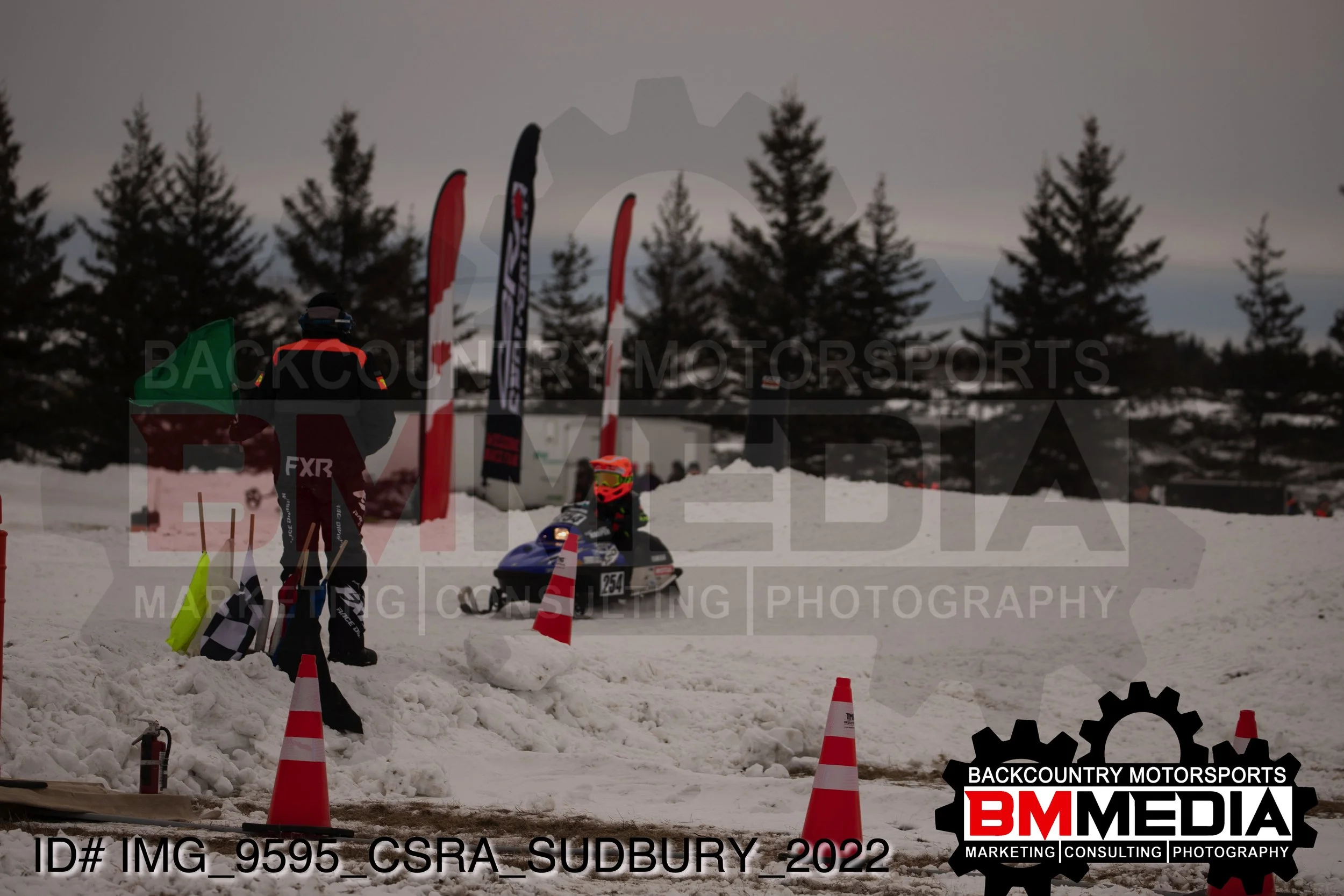 IMG_9595.jpg