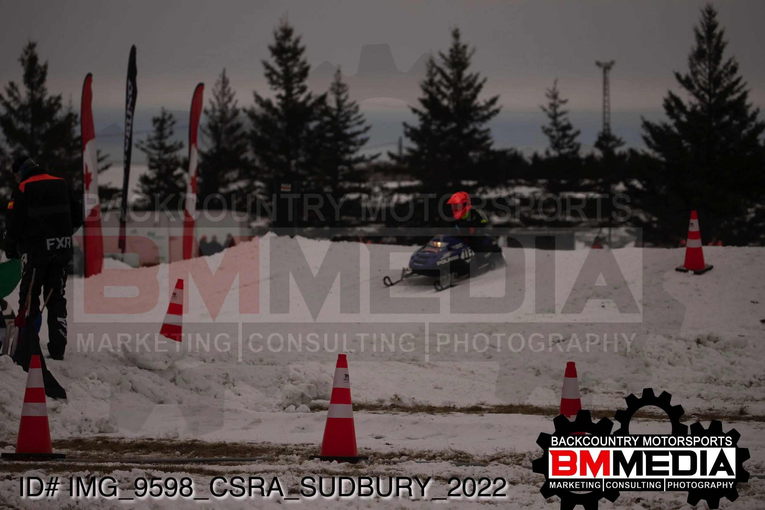 IMG_9598.jpg