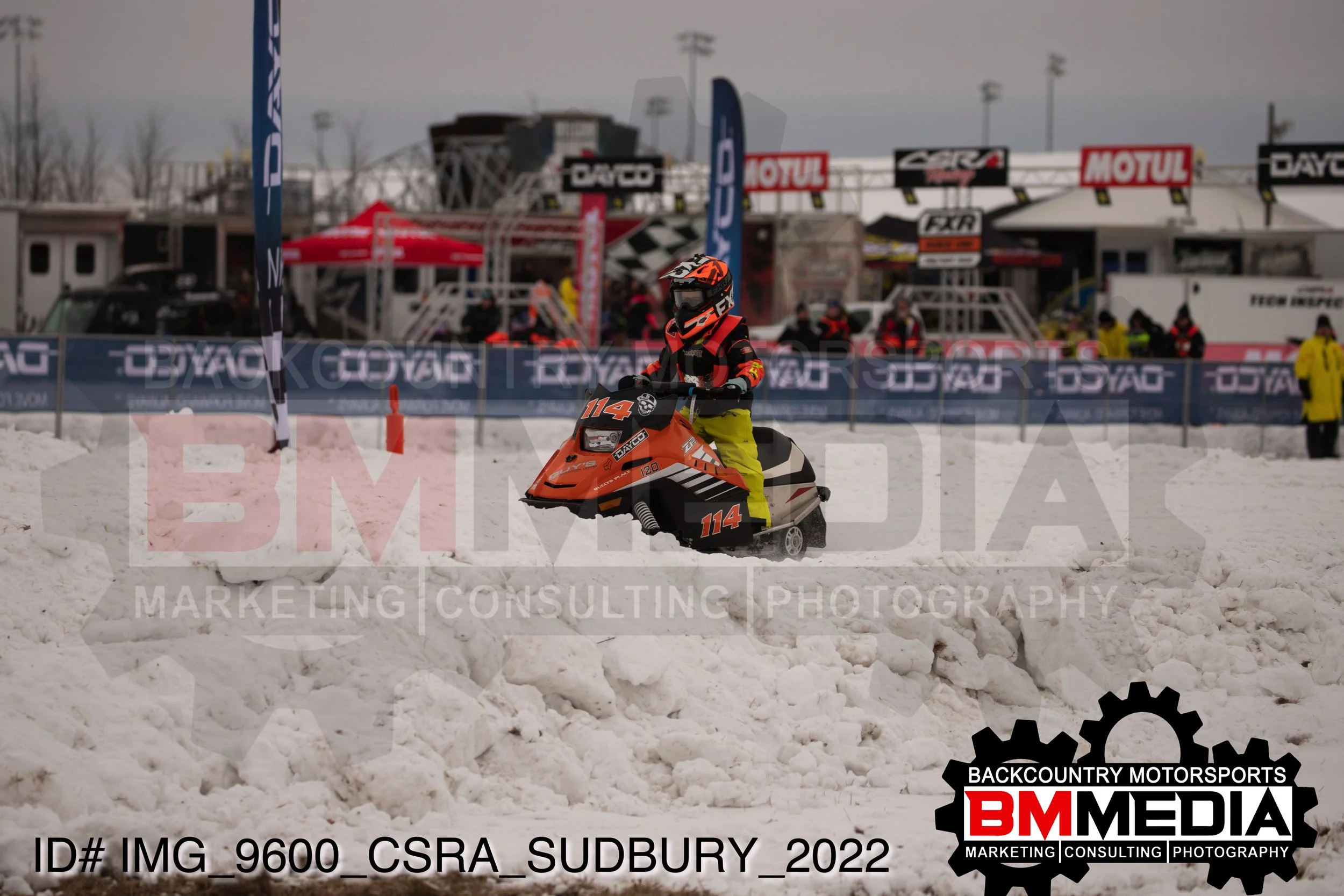 IMG_9600.jpg