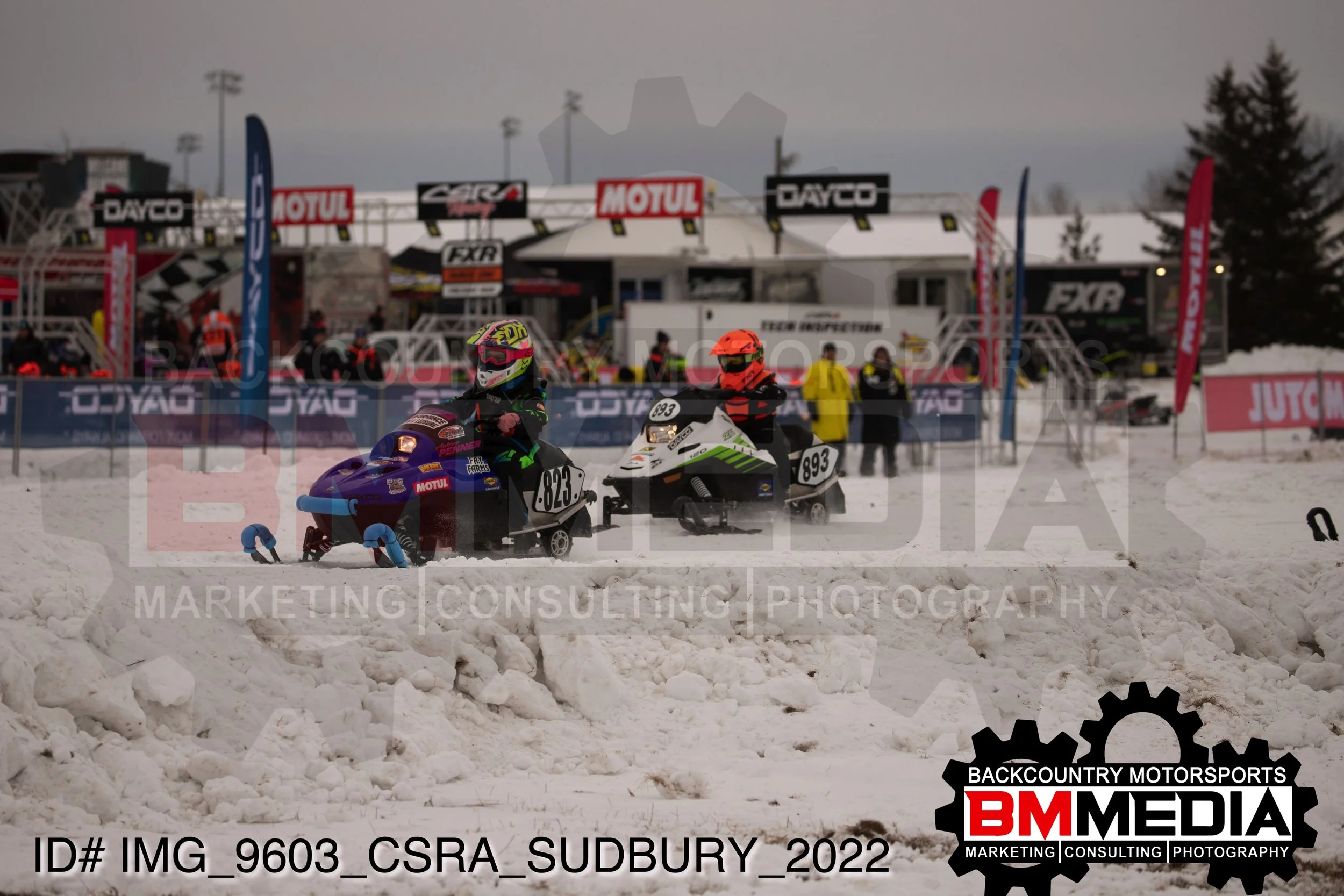 IMG_9603.jpg