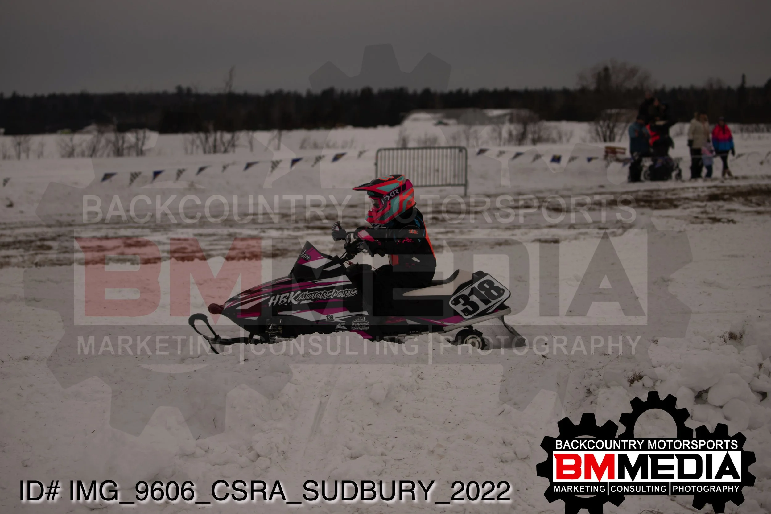 IMG_9606.jpg