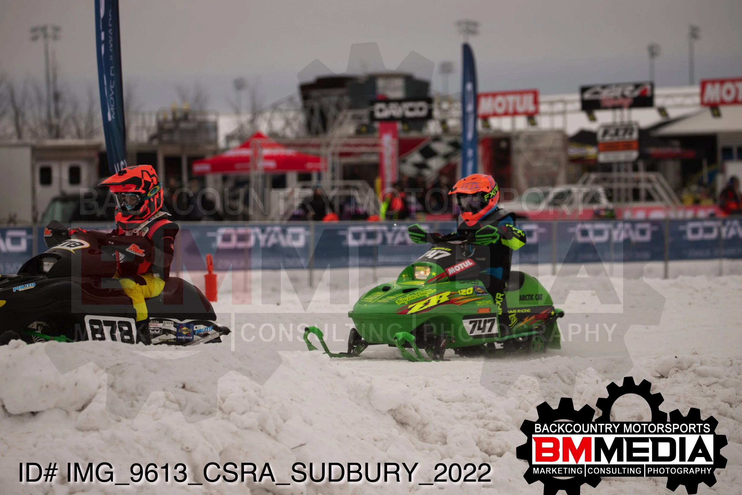 IMG_9613.jpg