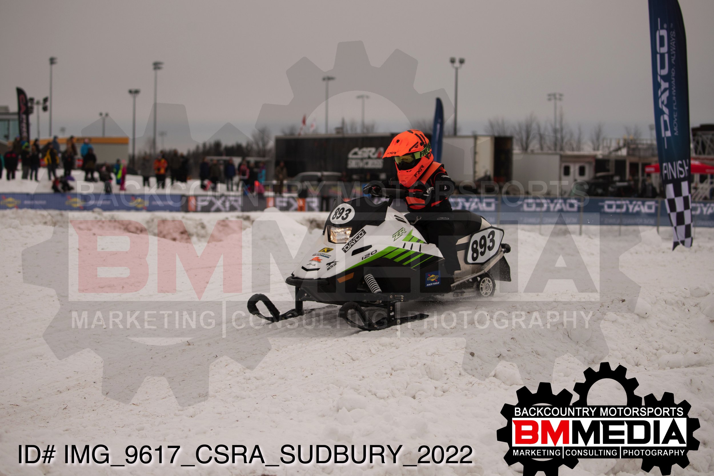 IMG_9617.jpg