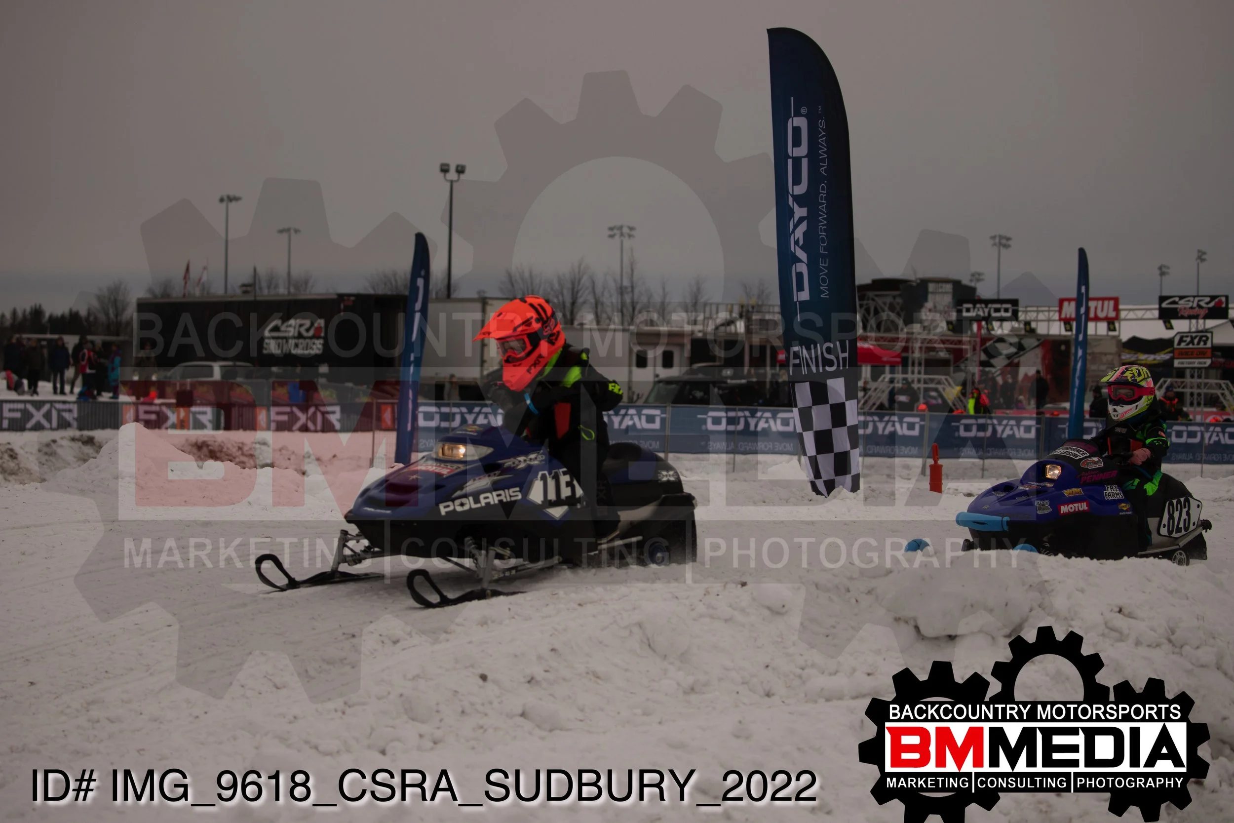 IMG_9618.jpg