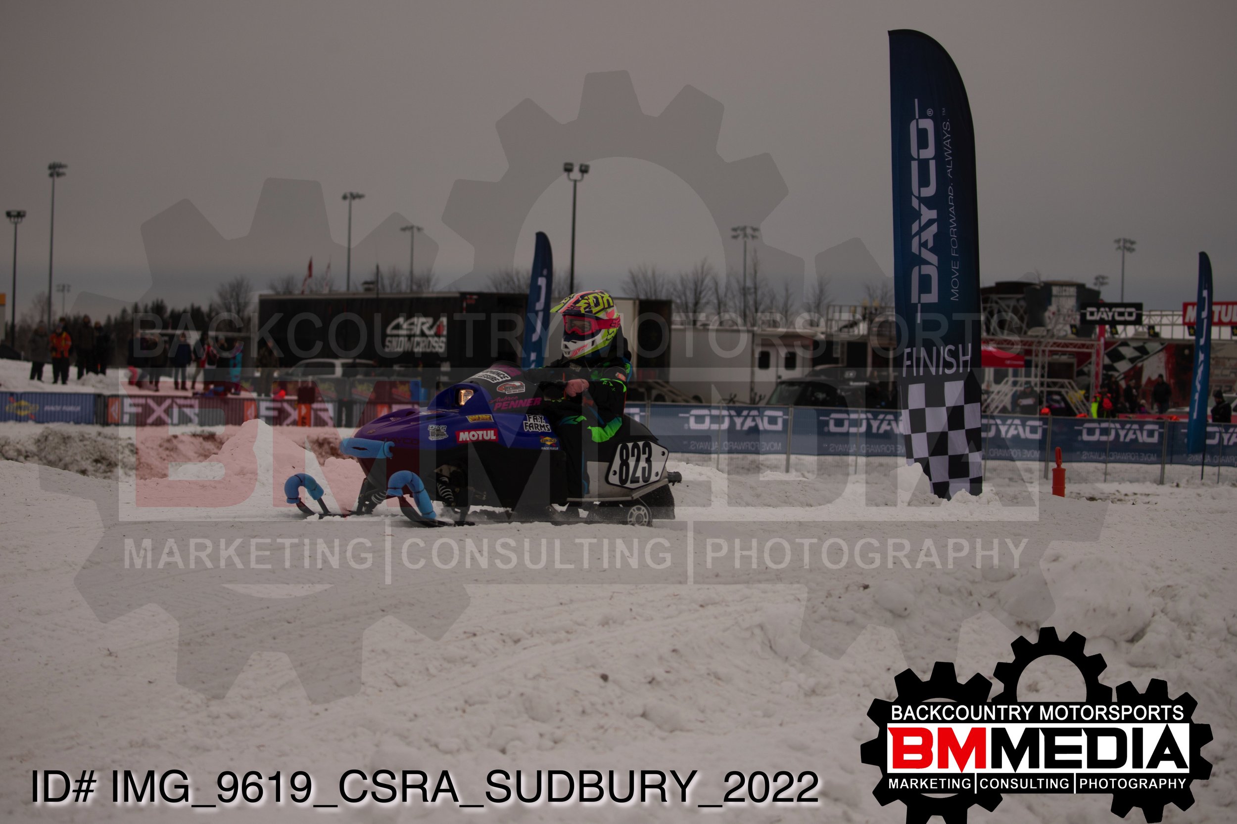 IMG_9619.jpg