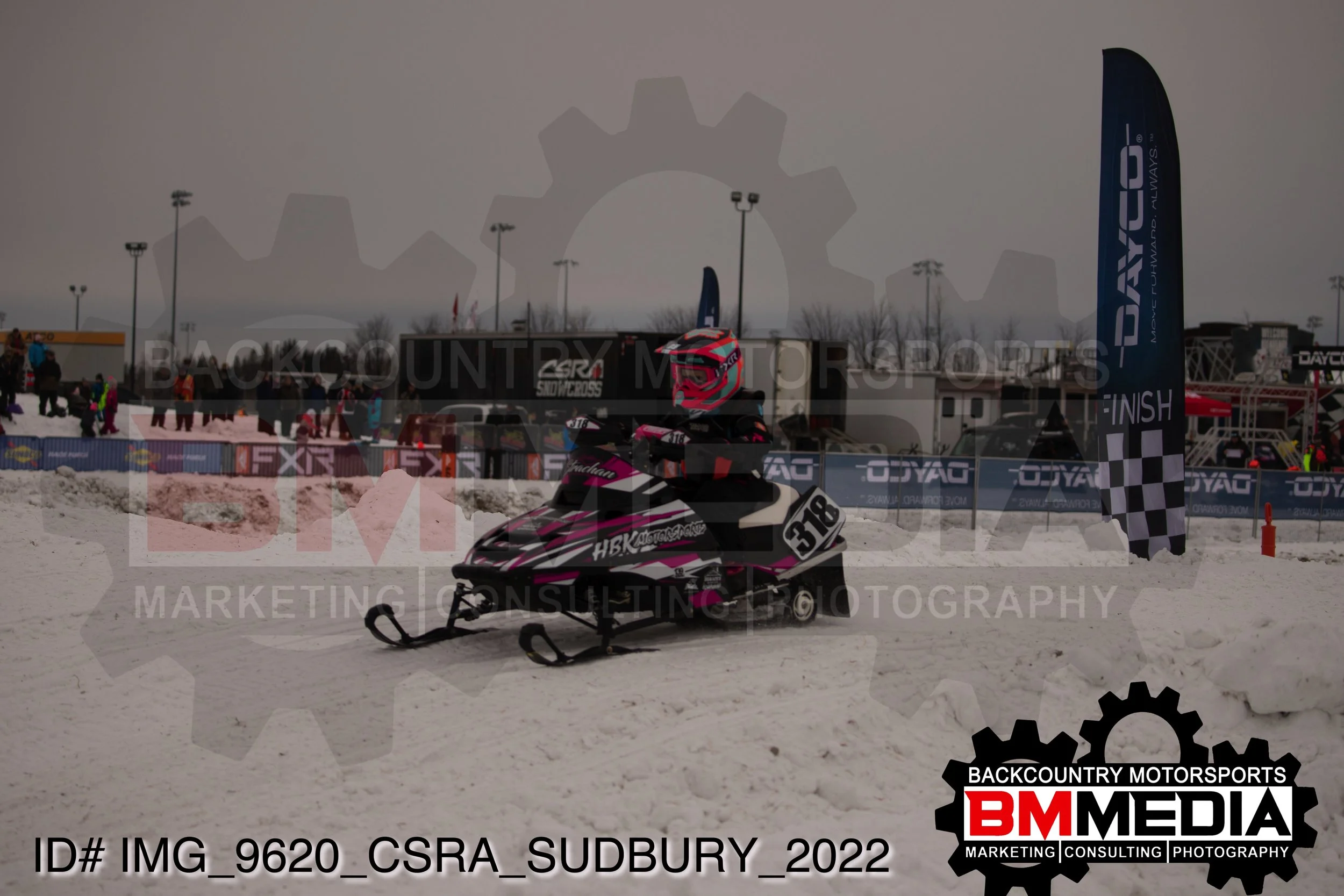 IMG_9620.jpg