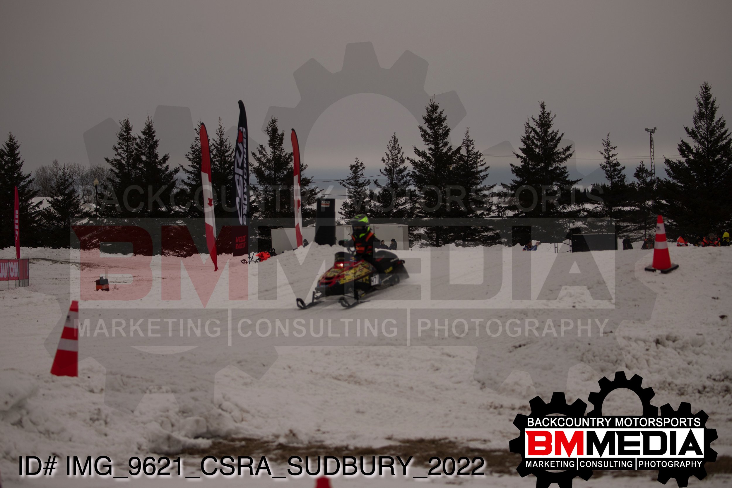 IMG_9621.jpg