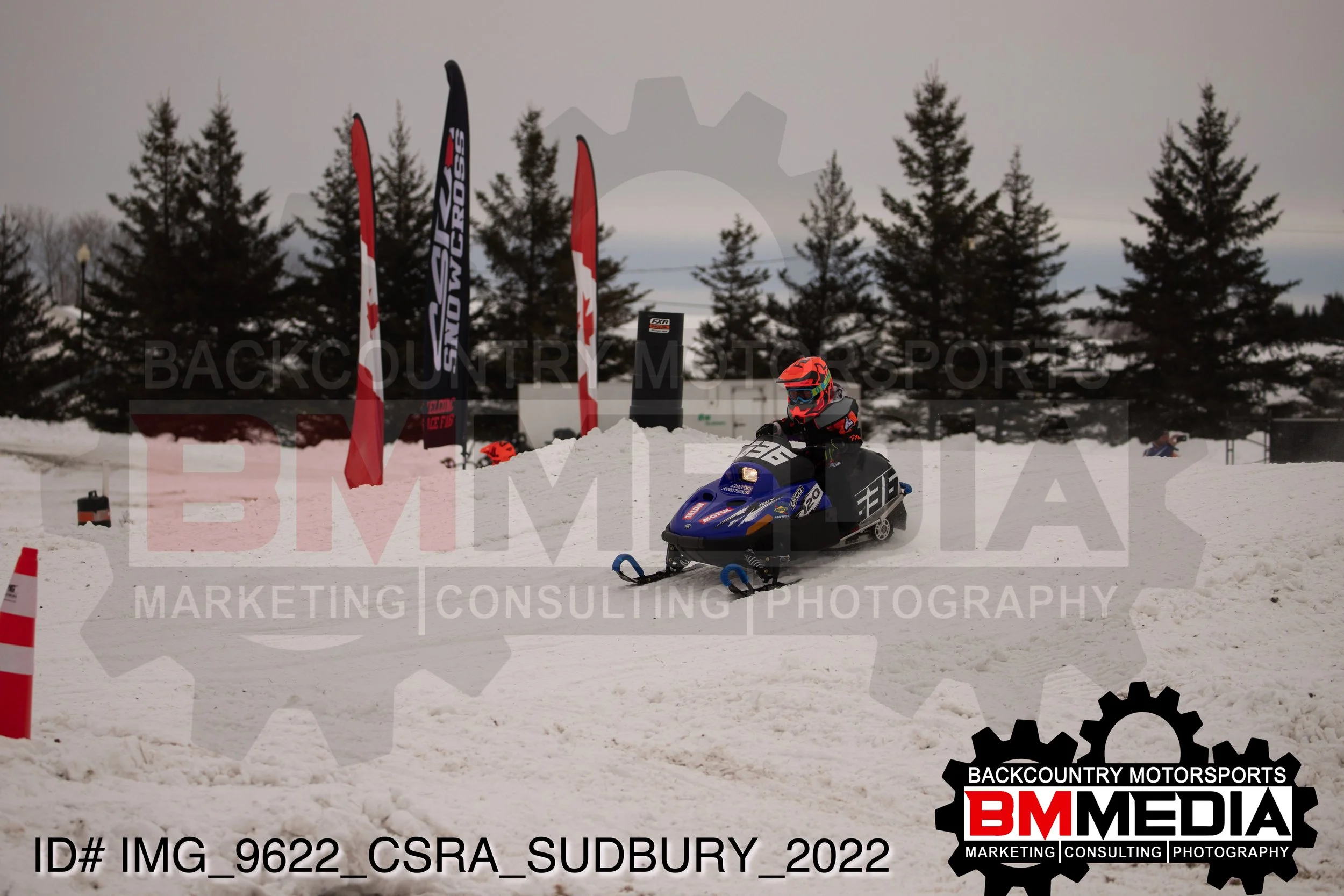 IMG_9622.jpg