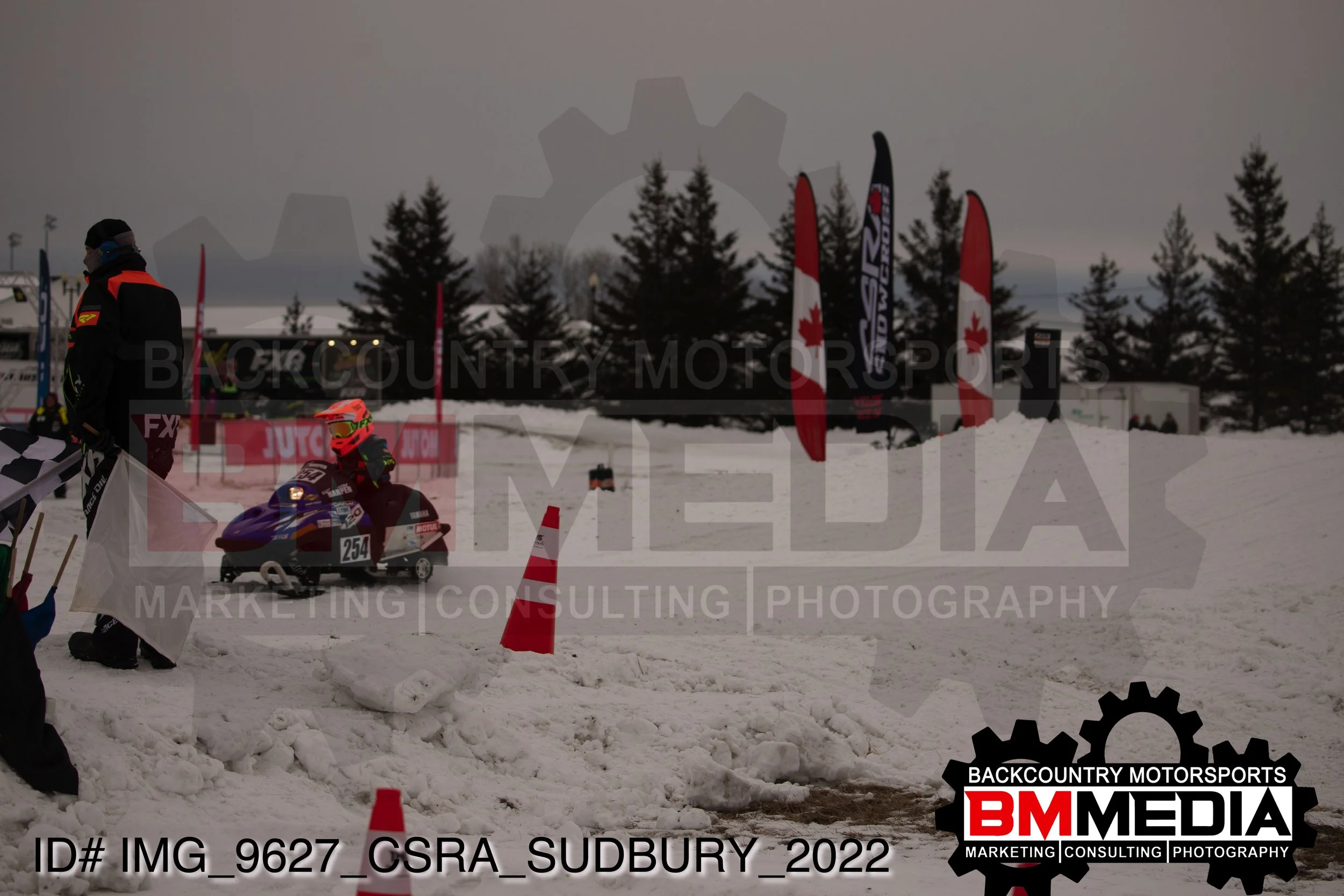IMG_9627.jpg
