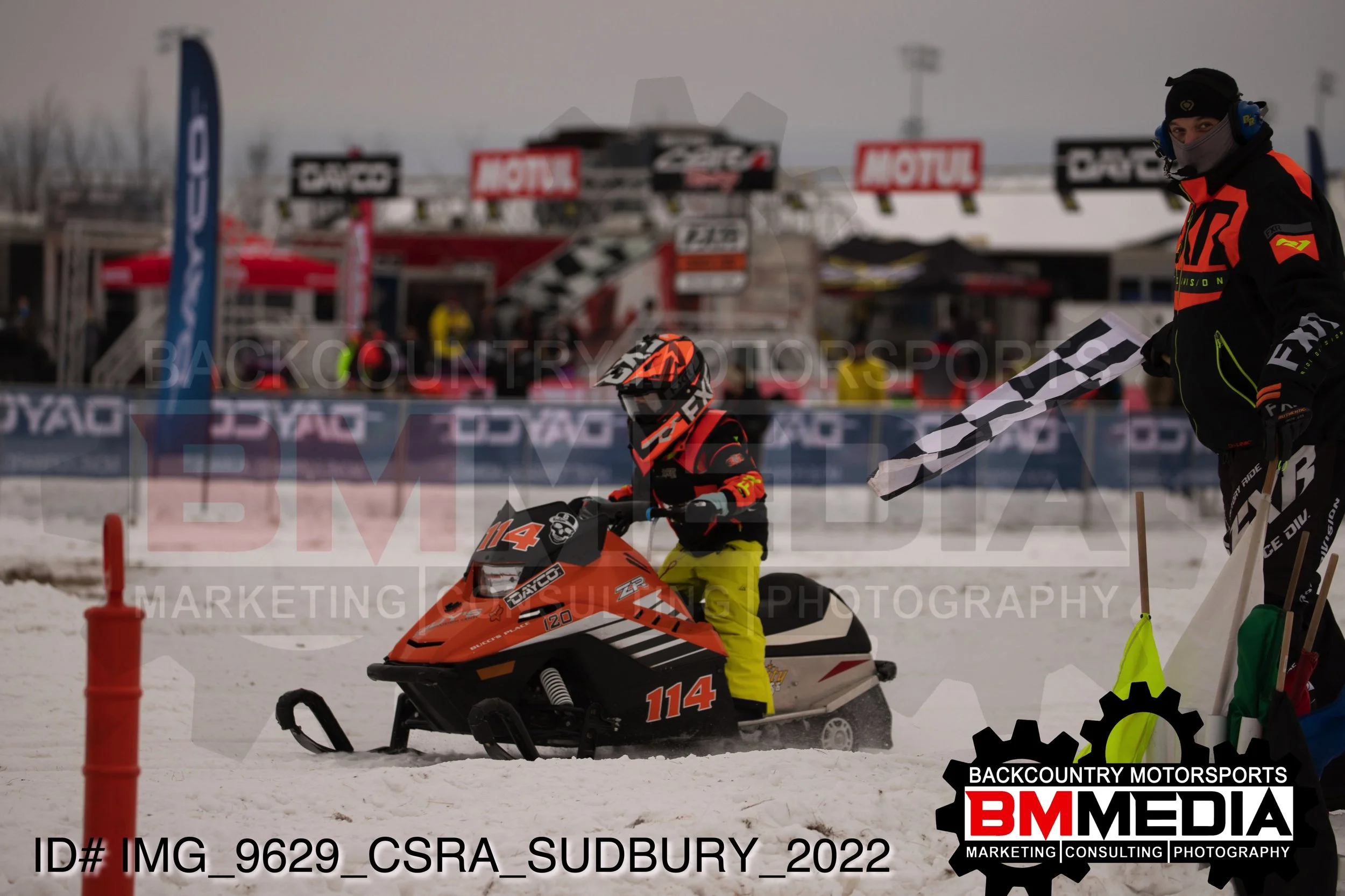 IMG_9629.jpg