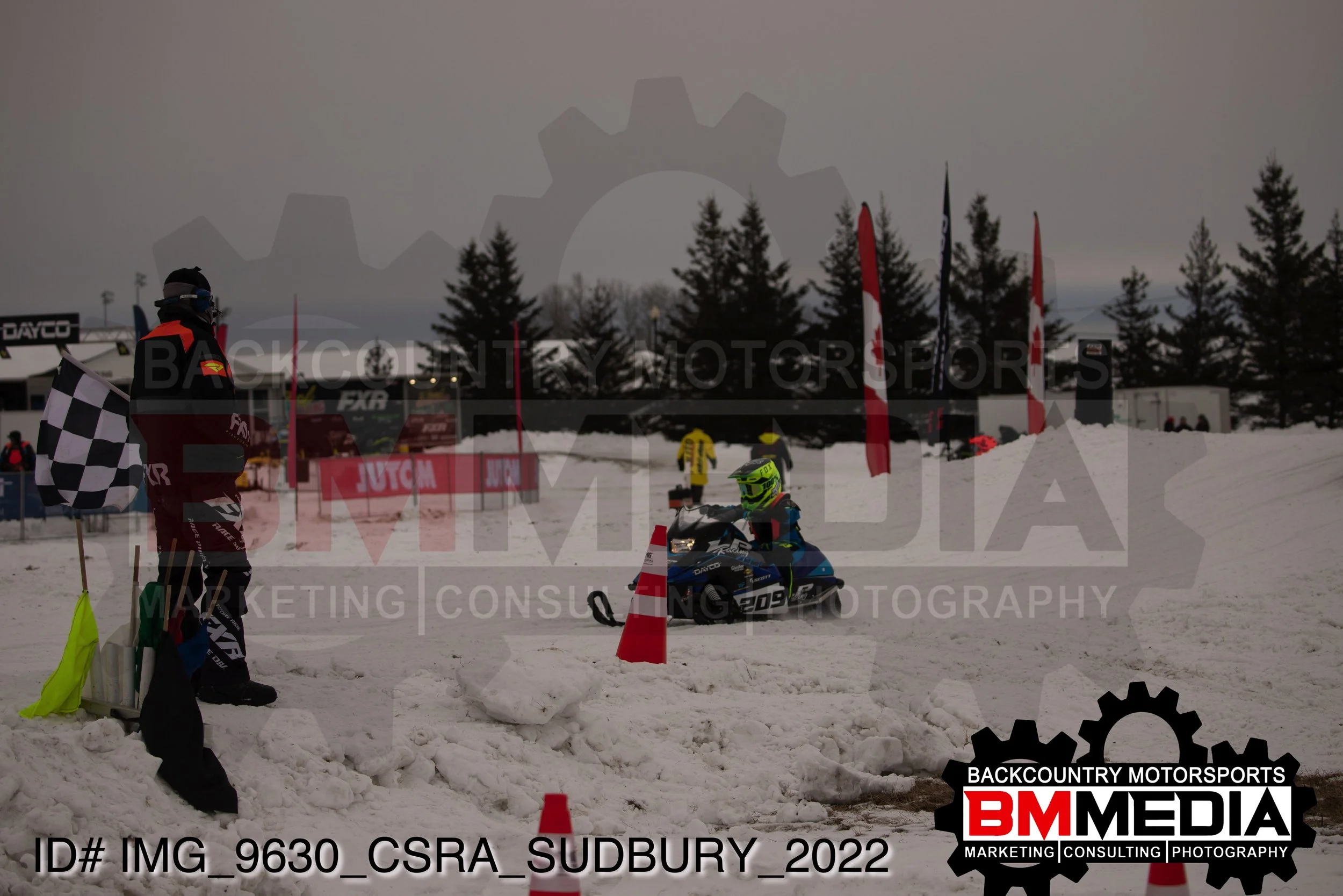 IMG_9630.jpg