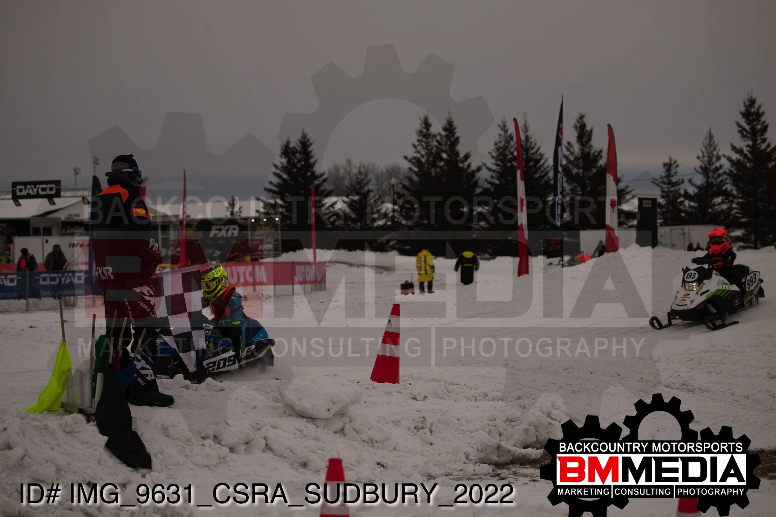 IMG_9631.jpg