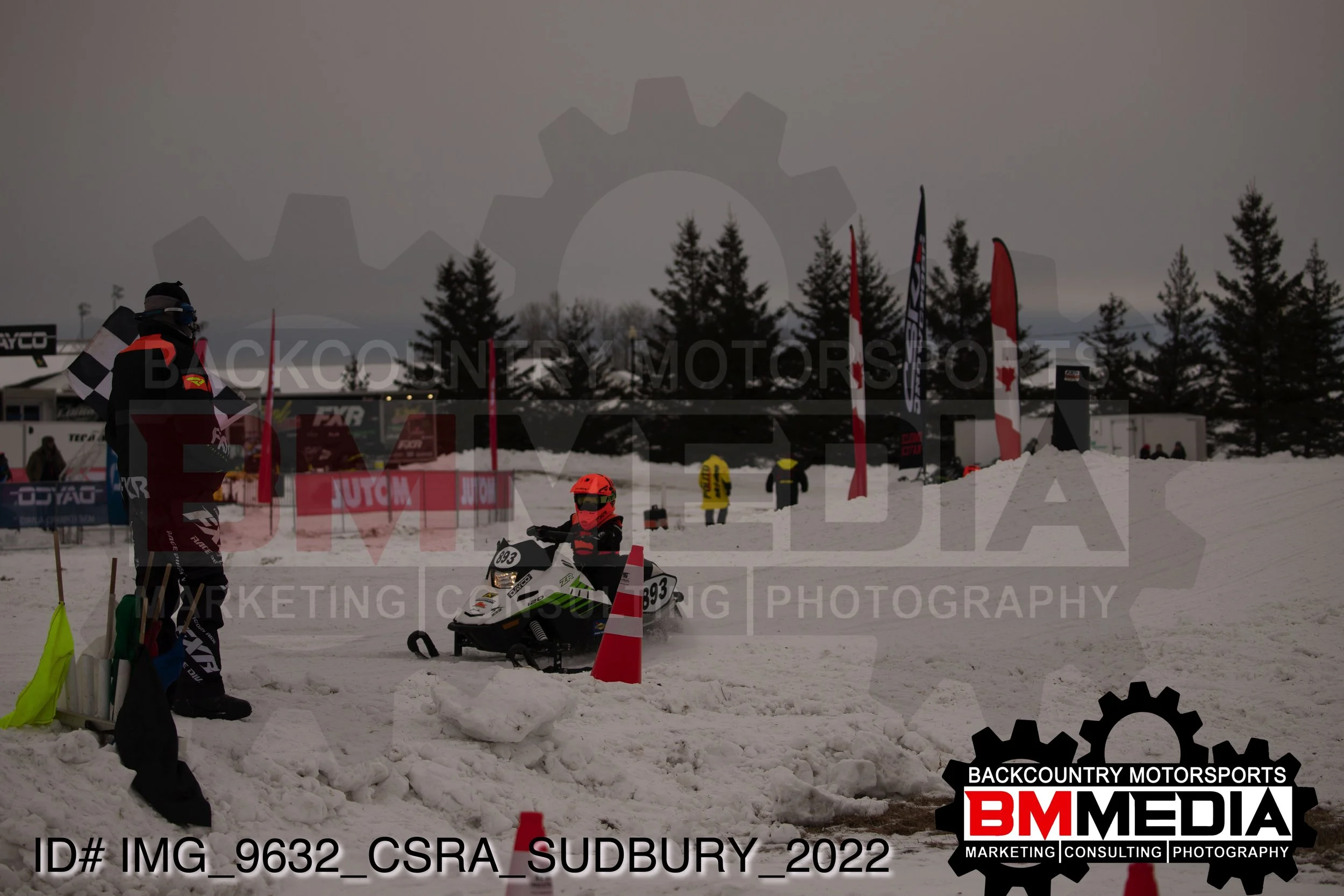 IMG_9632.jpg