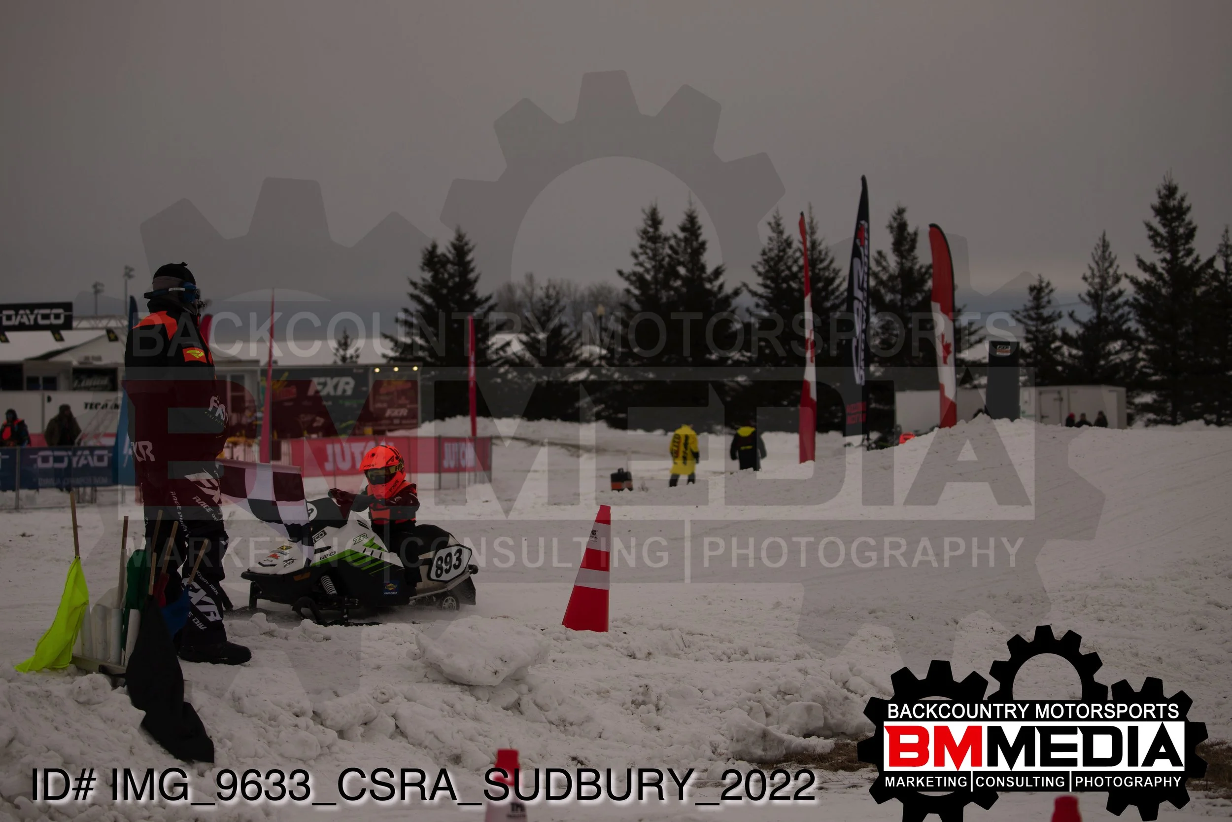 IMG_9633.jpg