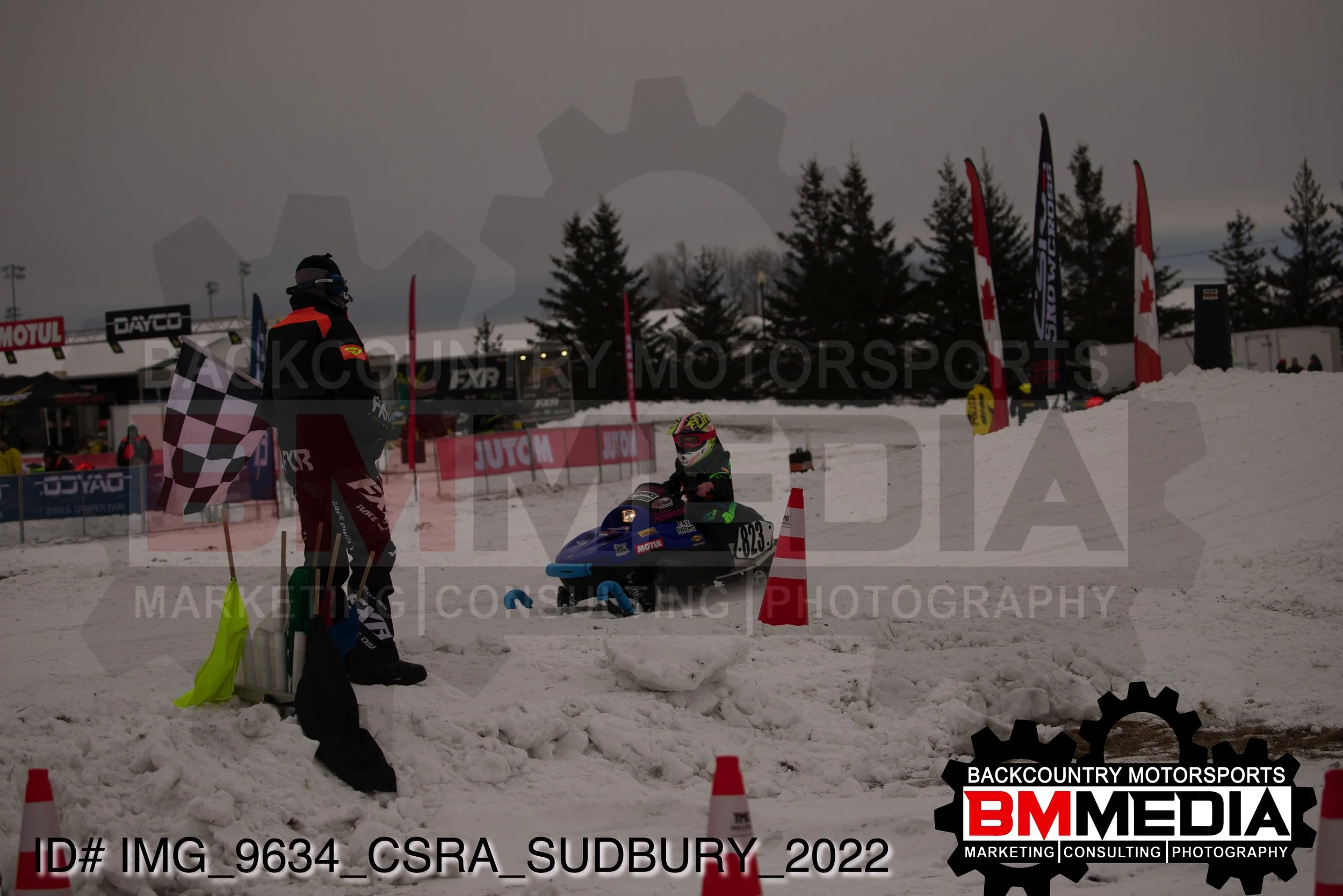 IMG_9634.jpg