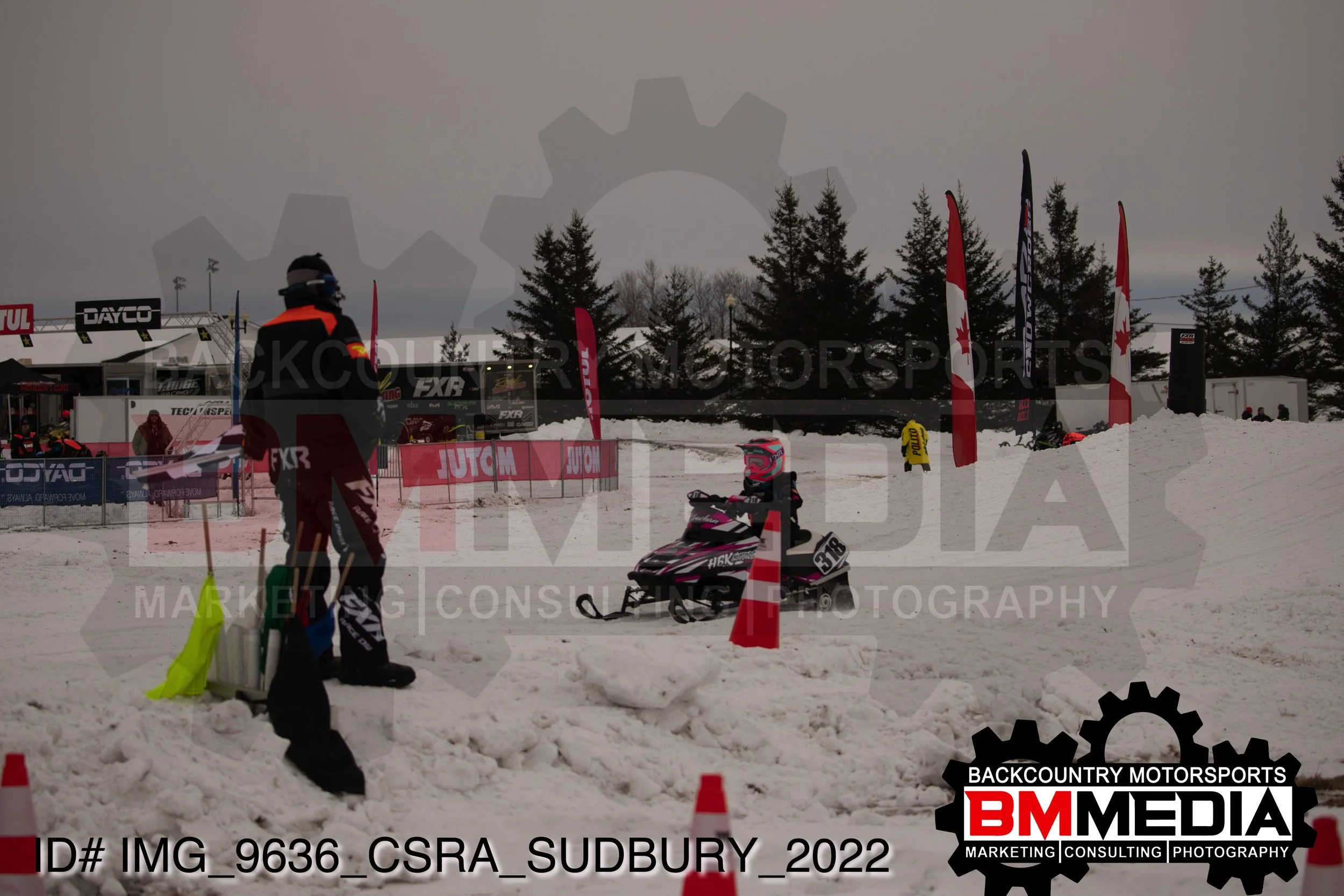 IMG_9636.jpg