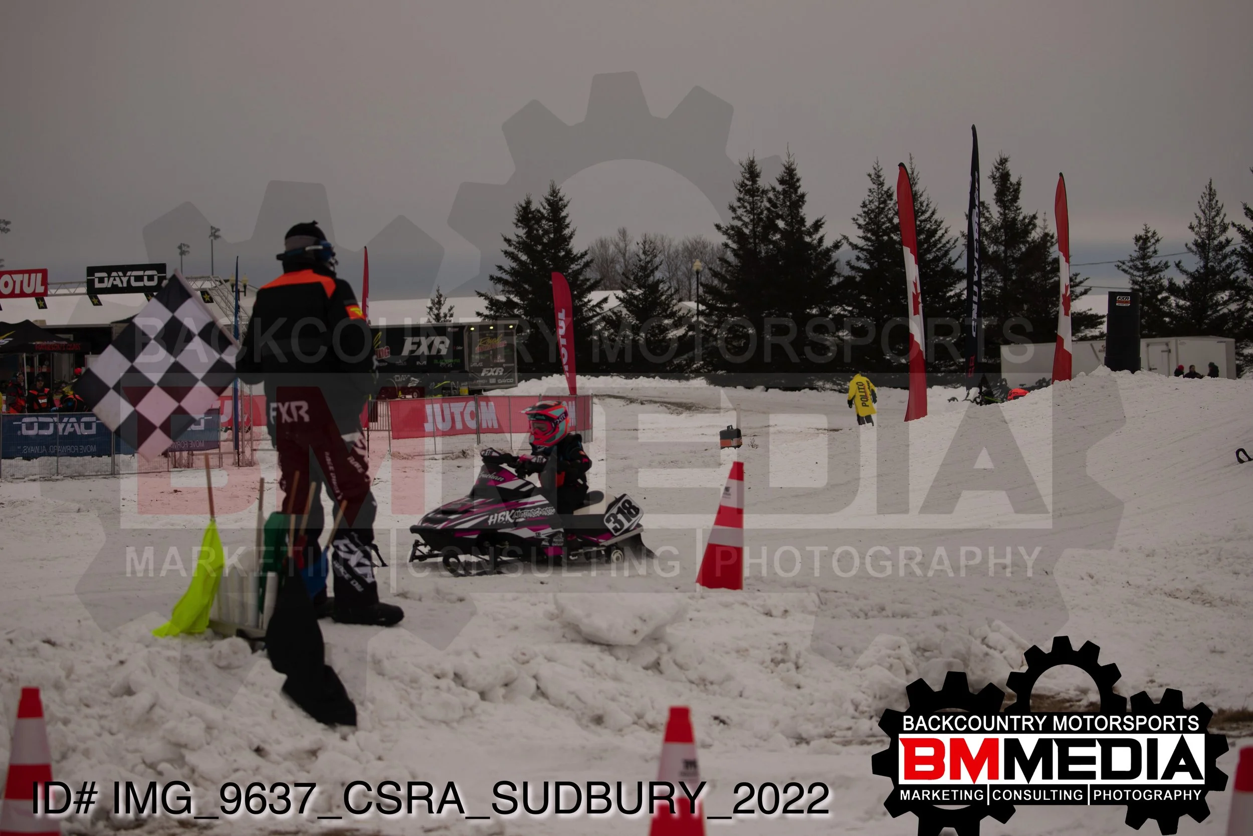 IMG_9637.jpg