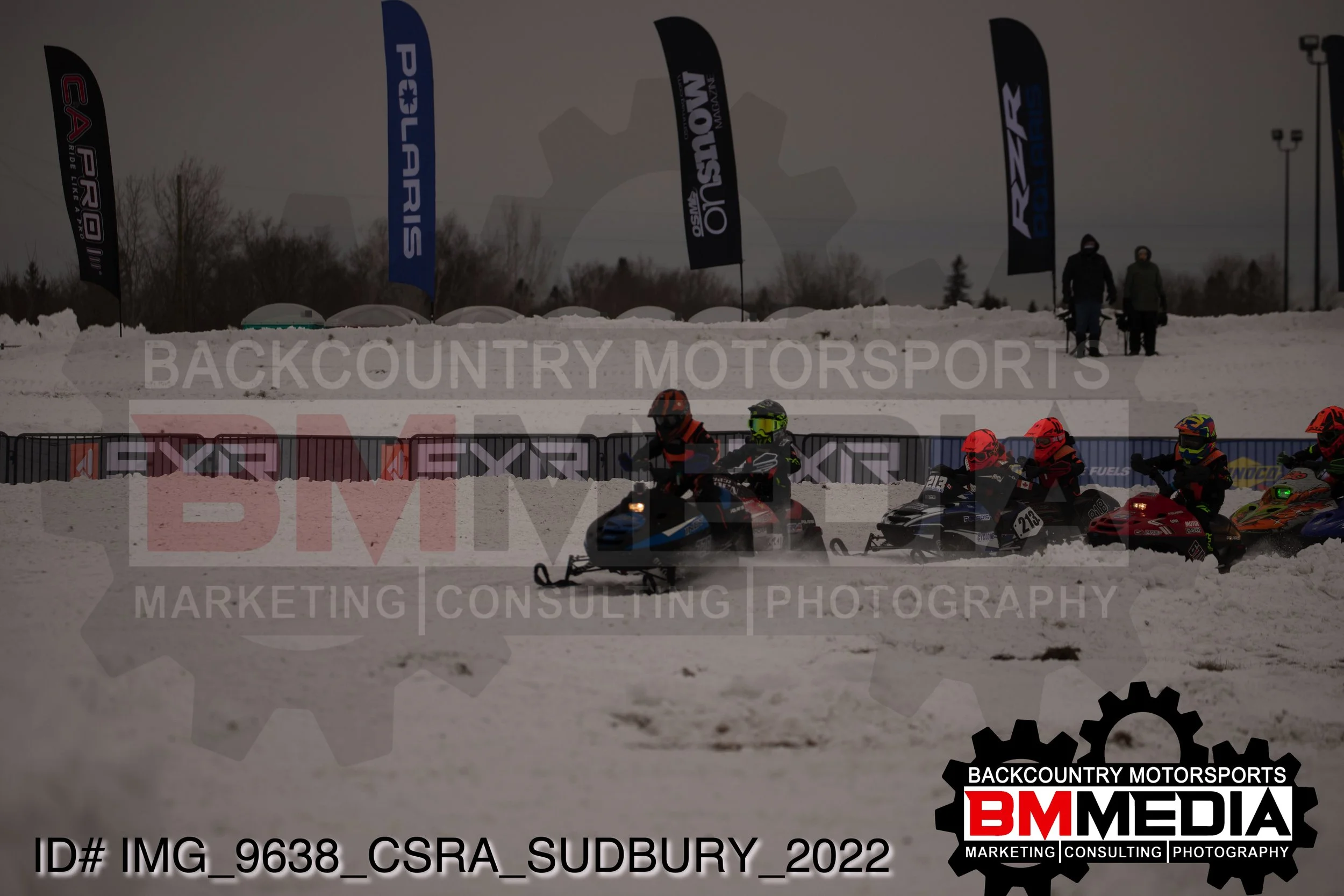 IMG_9638.jpg