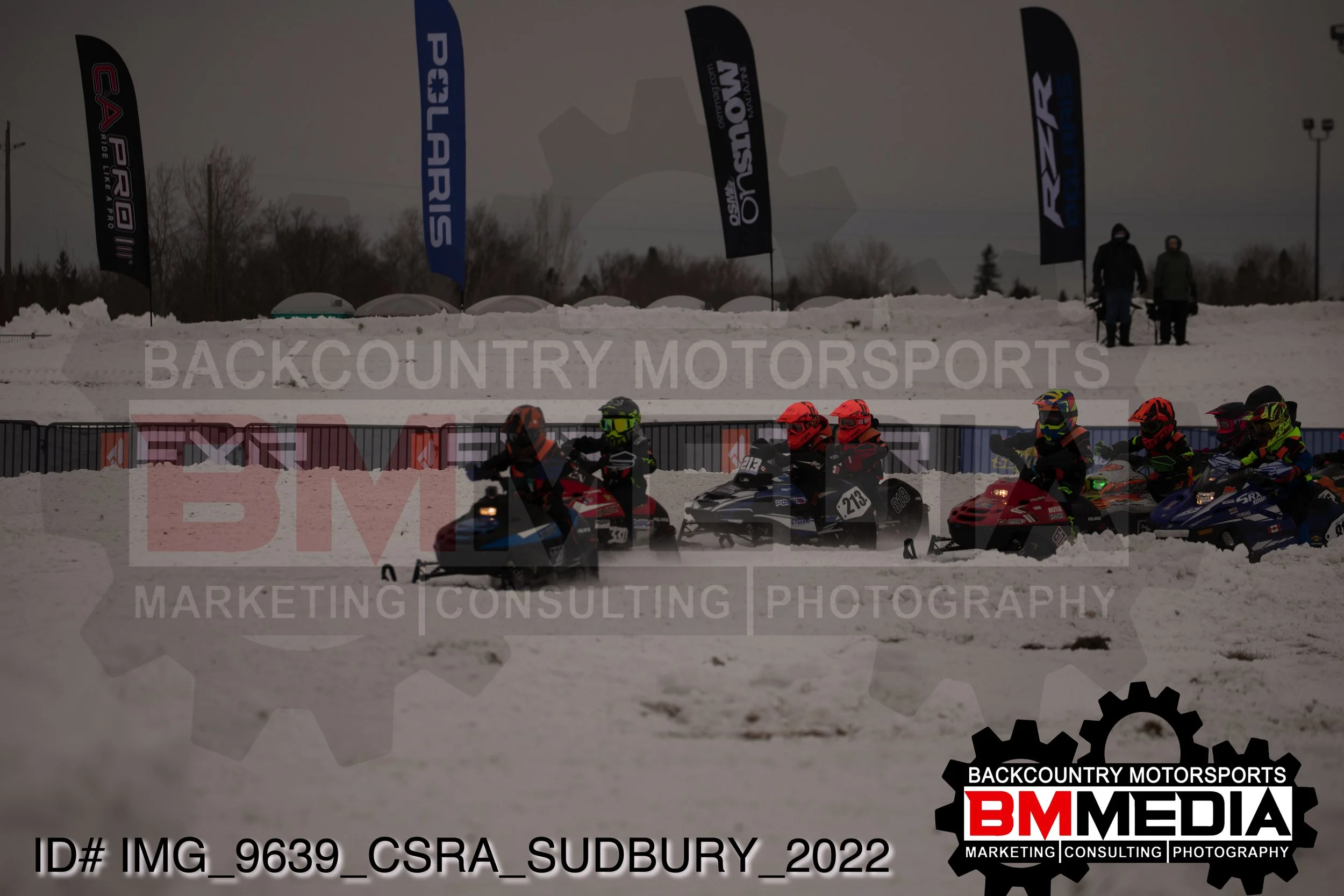 IMG_9639.jpg