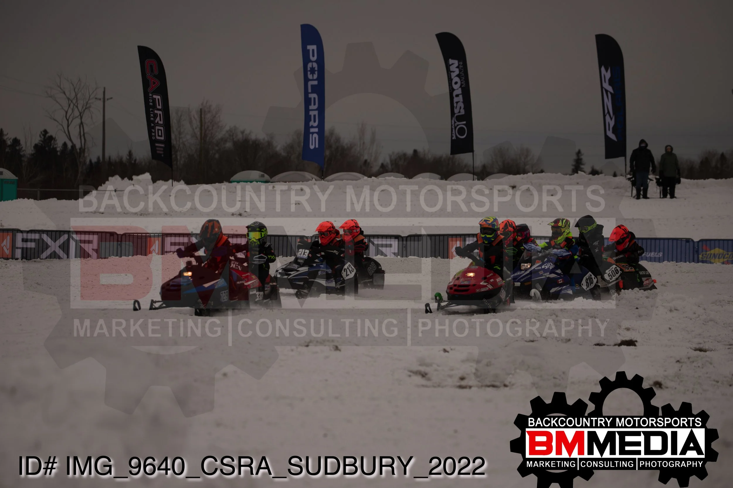 IMG_9640.jpg