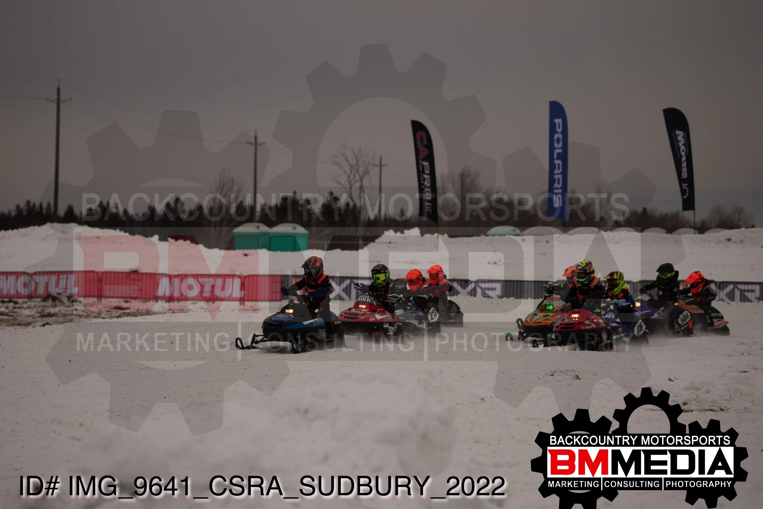 IMG_9641.jpg
