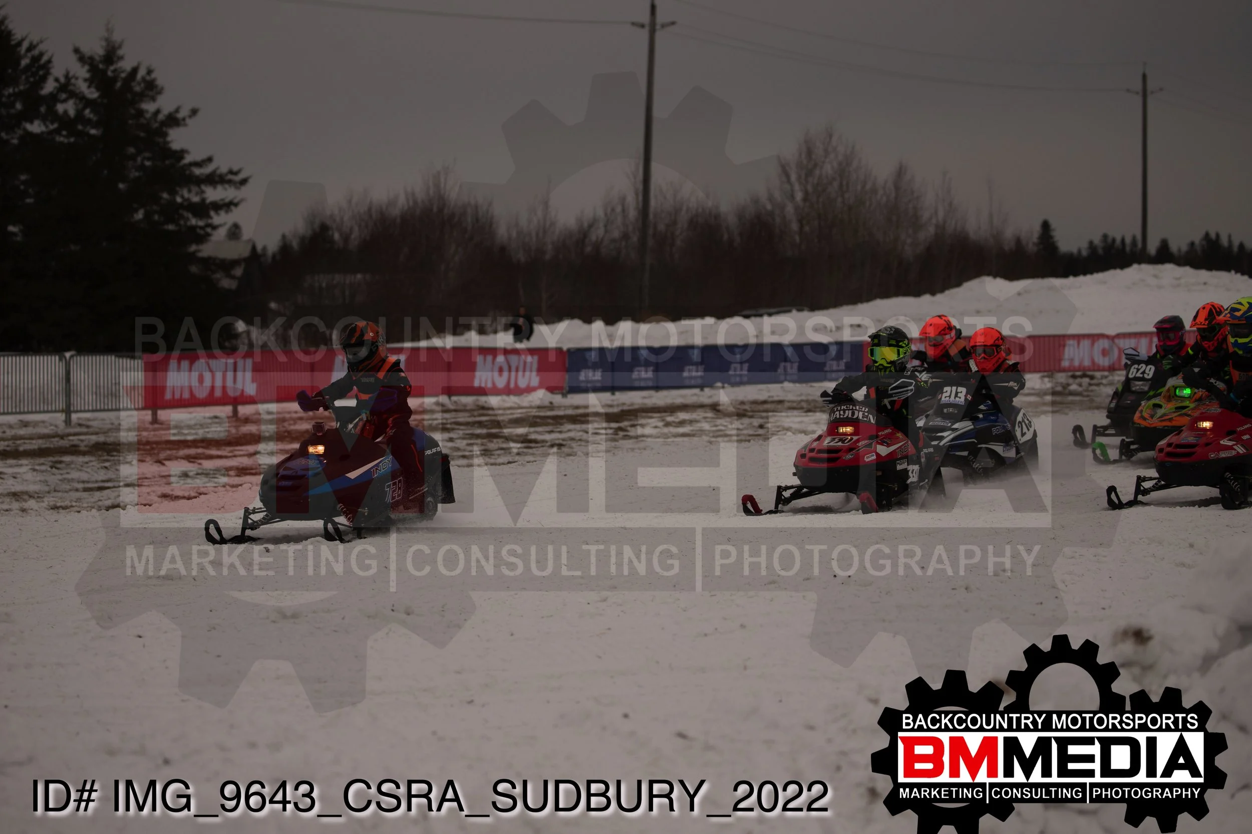 IMG_9643.jpg