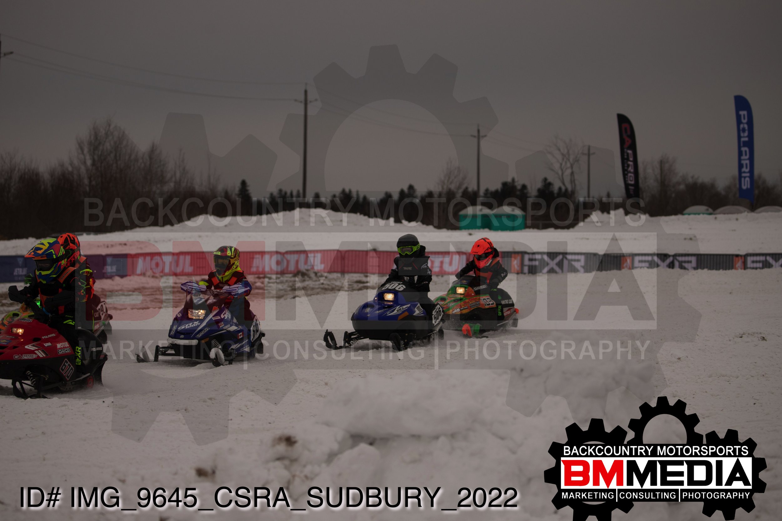 IMG_9645.jpg