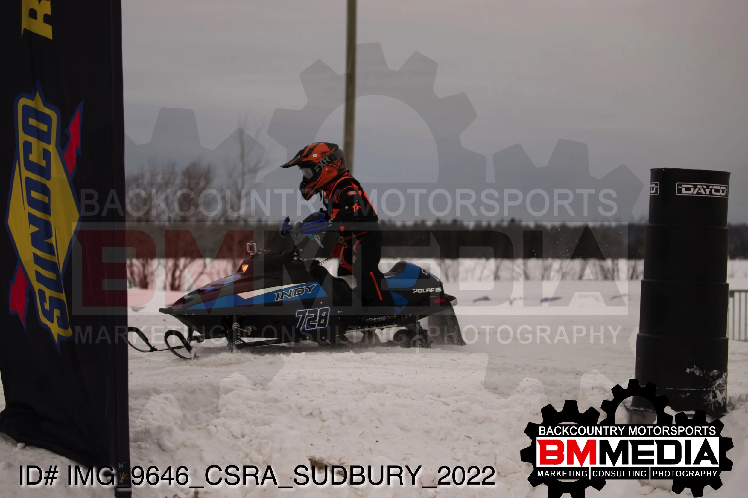 IMG_9646.jpg
