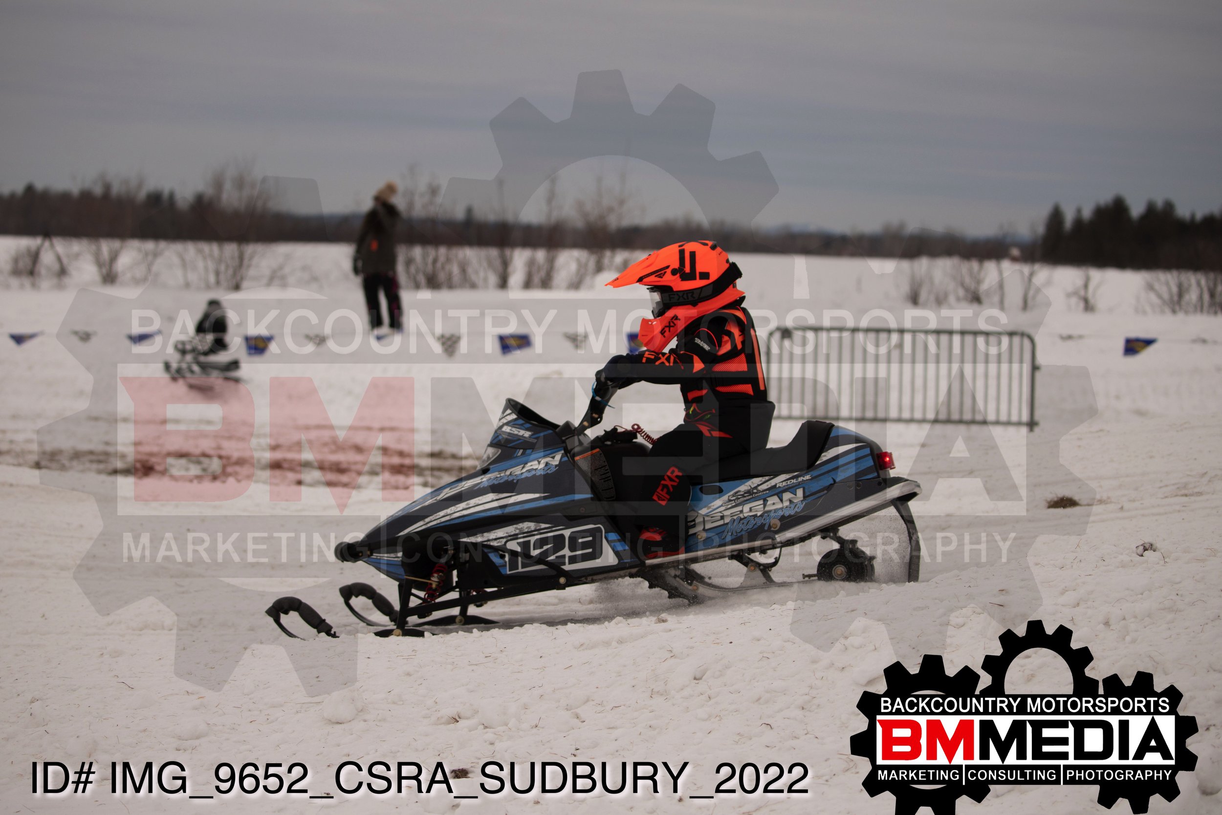 IMG_9652.jpg