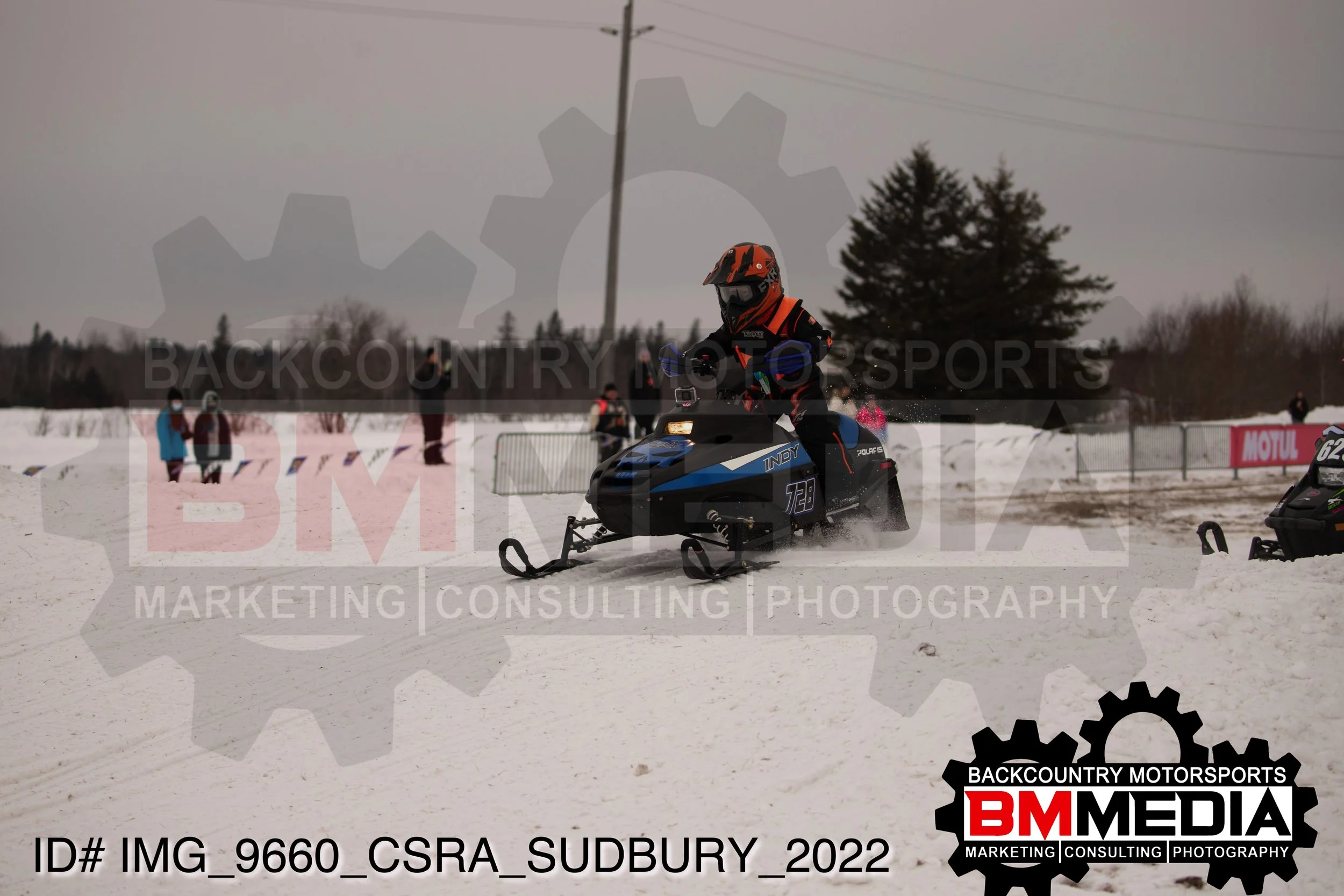 IMG_9660.jpg
