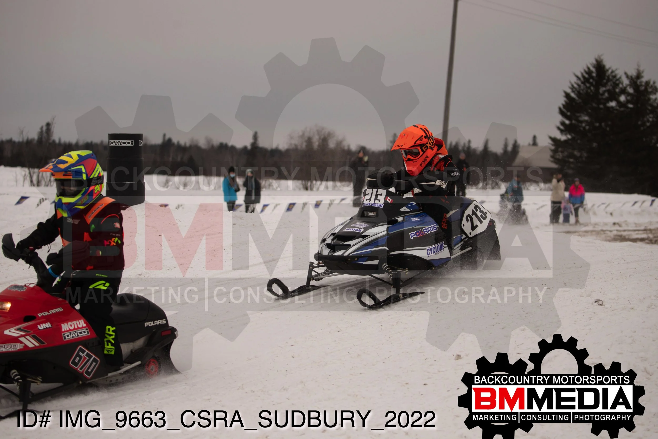 IMG_9663.jpg